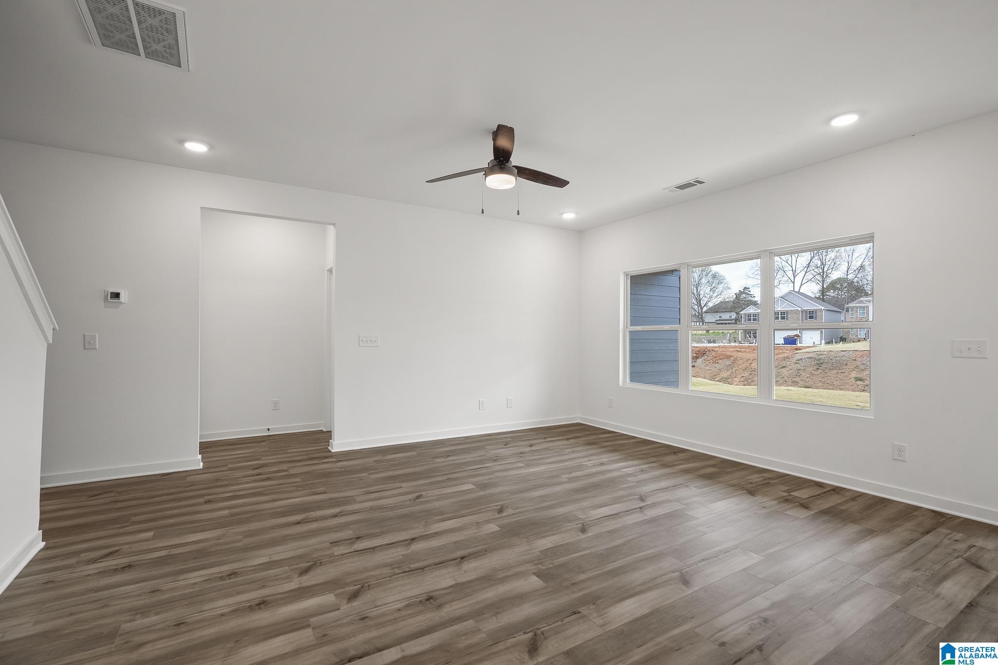 Homes for sale in Warrior, AL | 158 Bellehurst Dr, Warrior, AL 35180 | MLS# 21428846