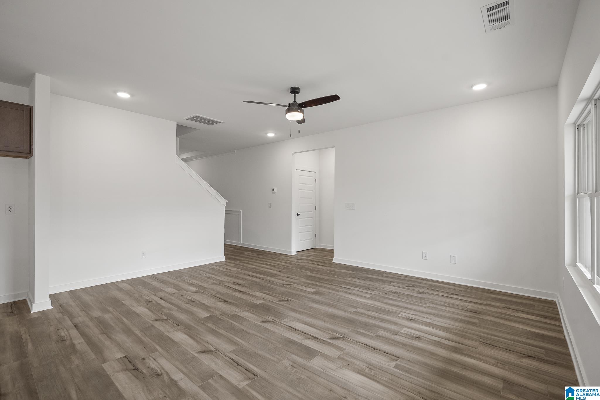 Homes for sale in Warrior, AL | 158 Bellehurst Dr, Warrior, AL 35180 | MLS# 21428846