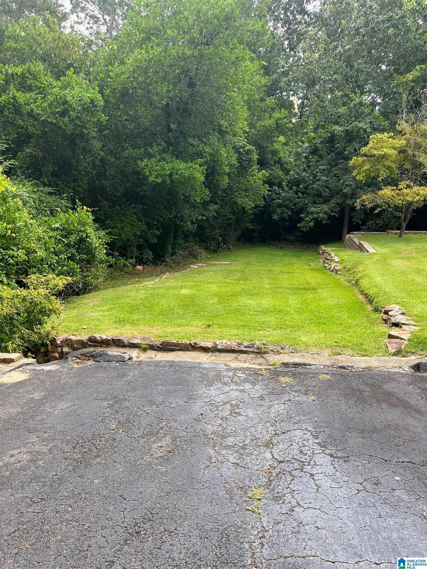 418 CAMBO LANE