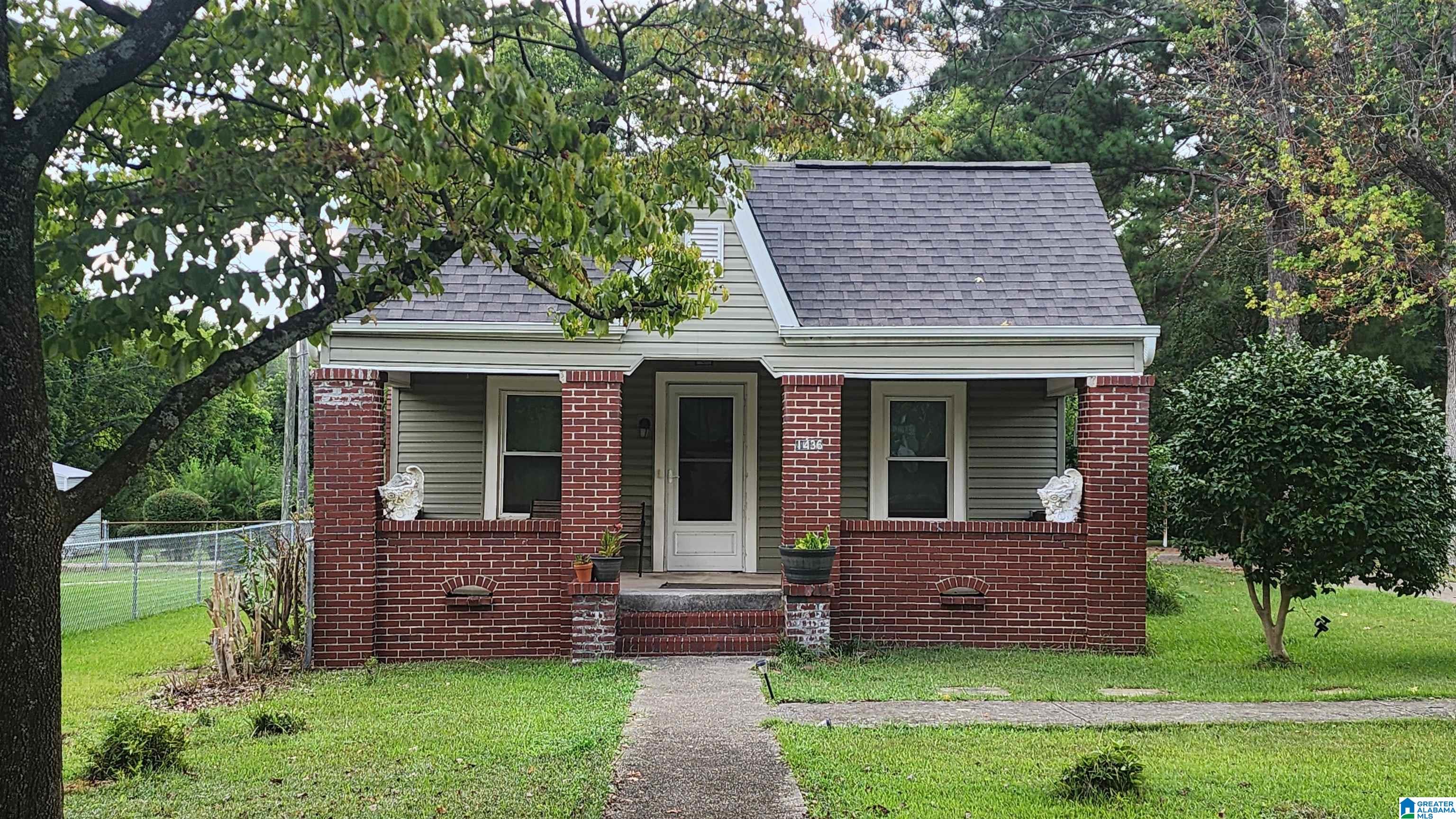 1436 HUEYTOWN ROAD