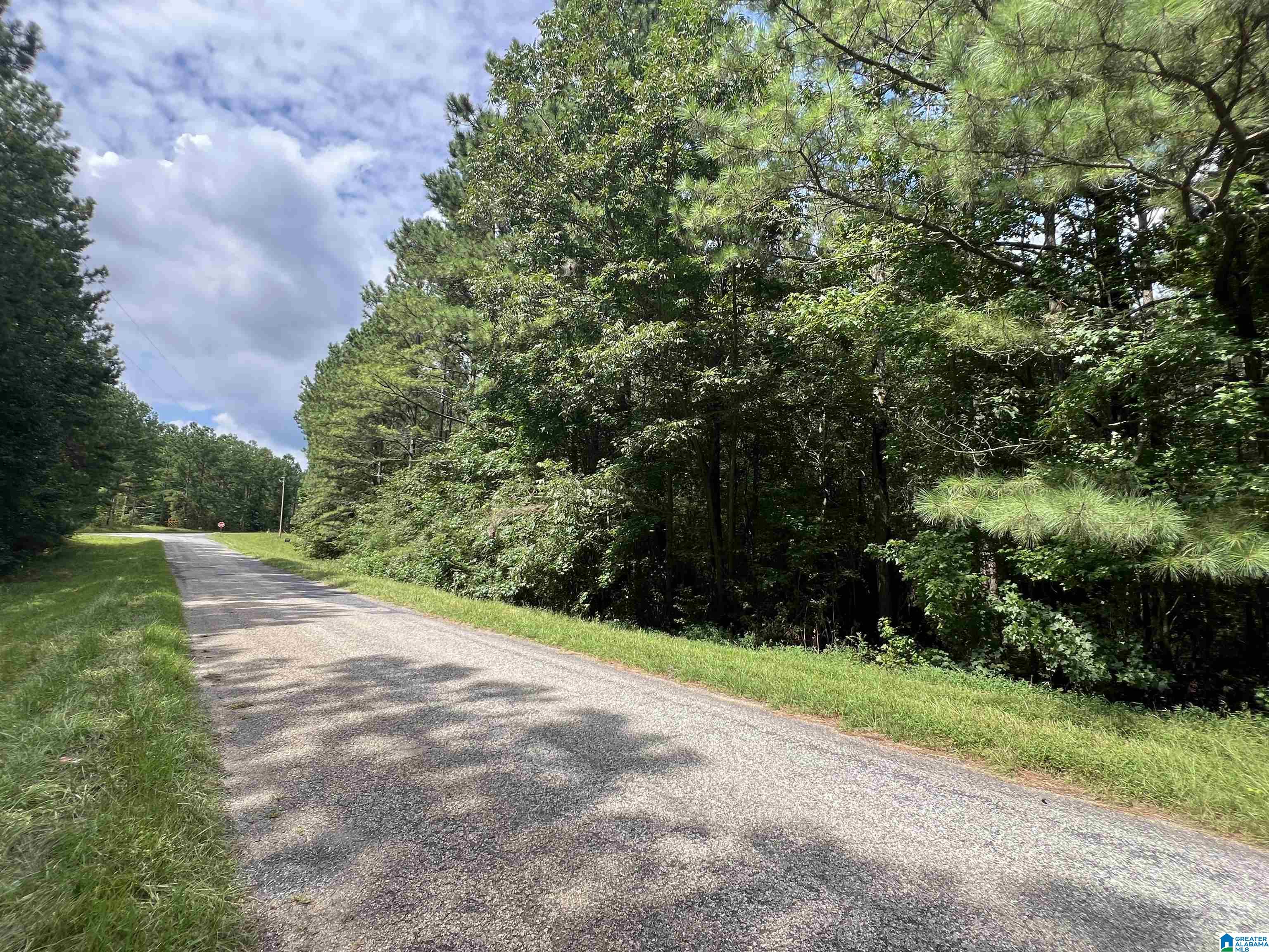 0 COUNTY ROAD 340