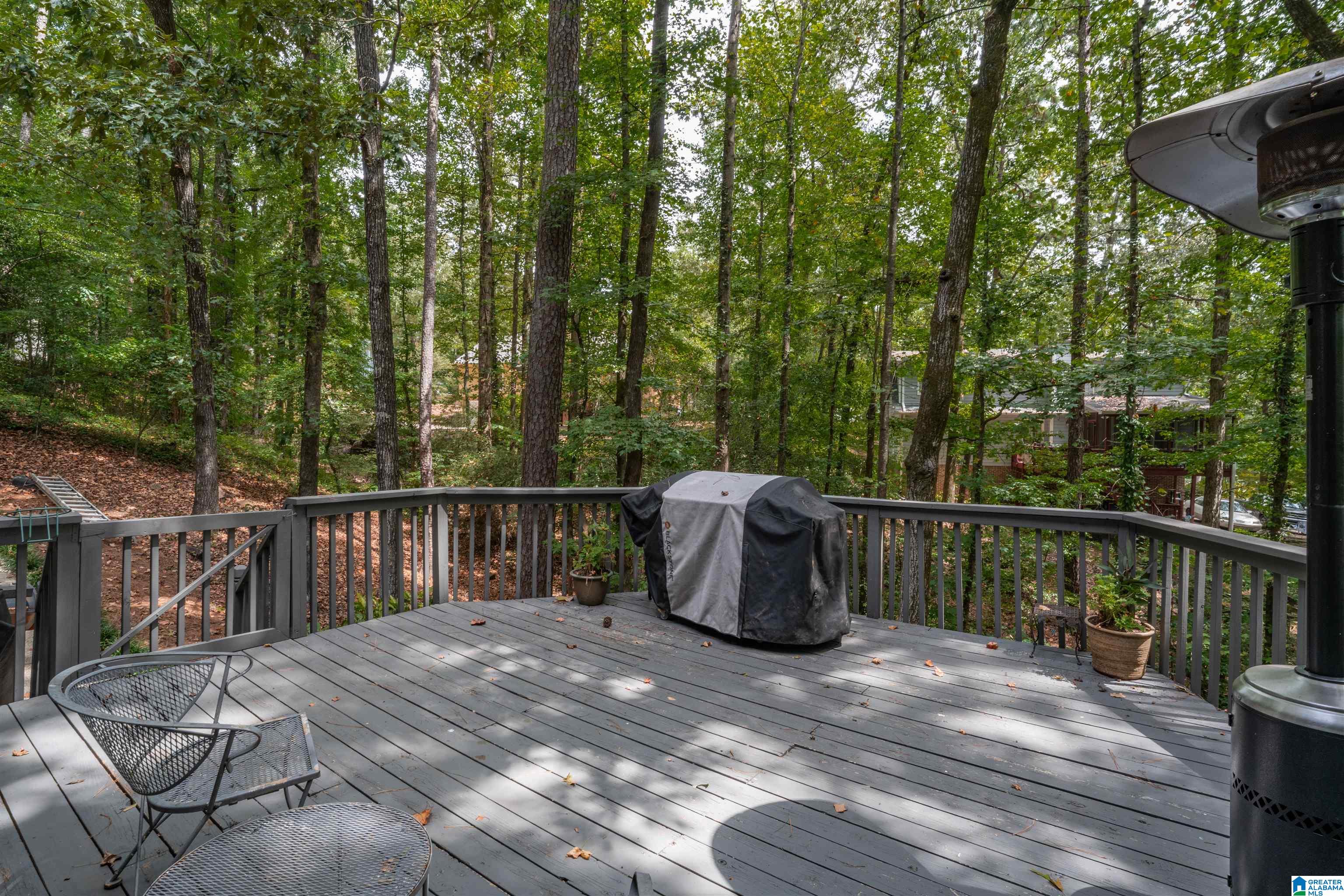 Homes for sale in Hoover, AL | 705 Bailey Brook Circle, Hoover, AL 35244 | MLS# 21428927