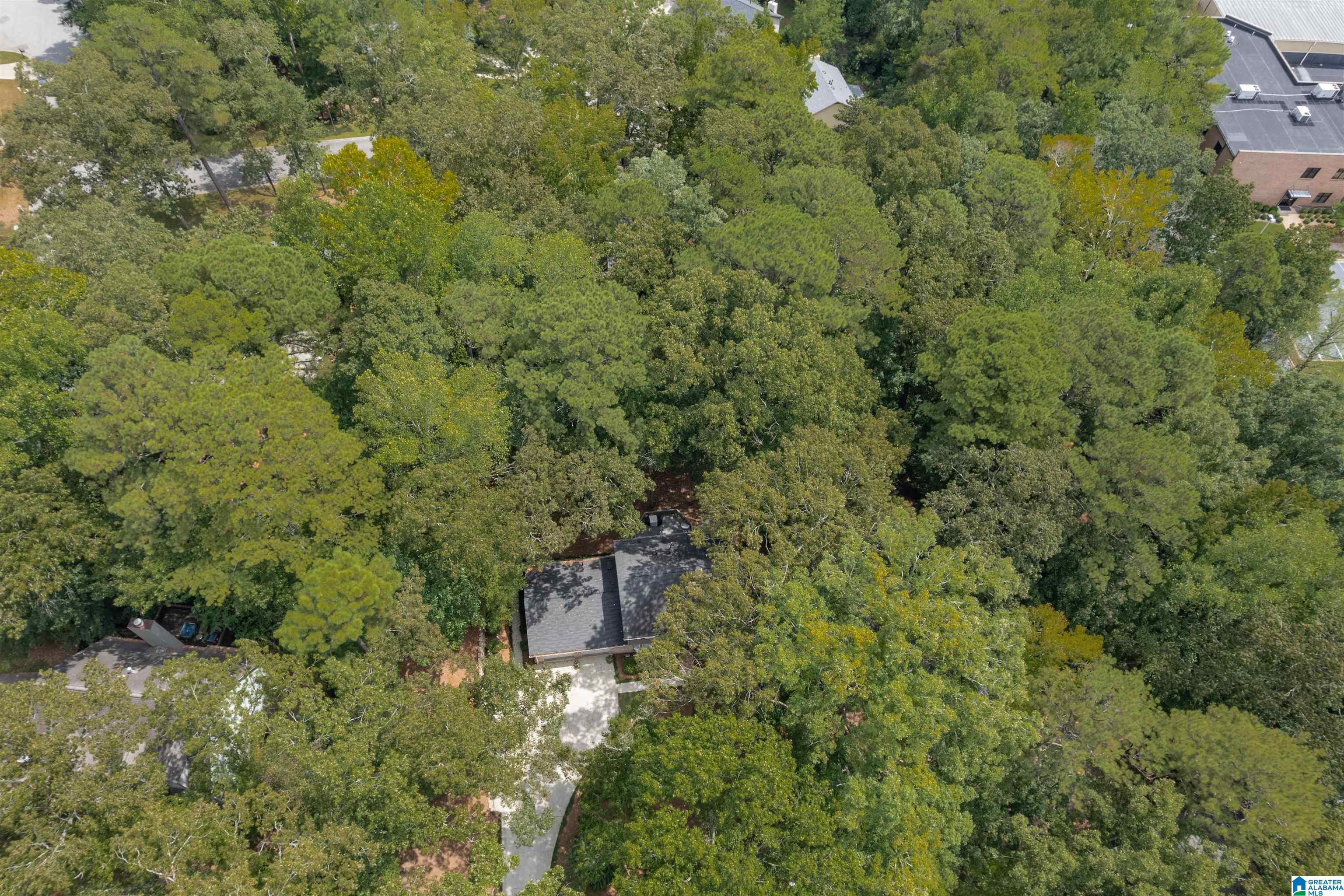 Homes for sale in Hoover, AL | 705 Bailey Brook Circle, Hoover, AL 35244 | MLS# 21428927