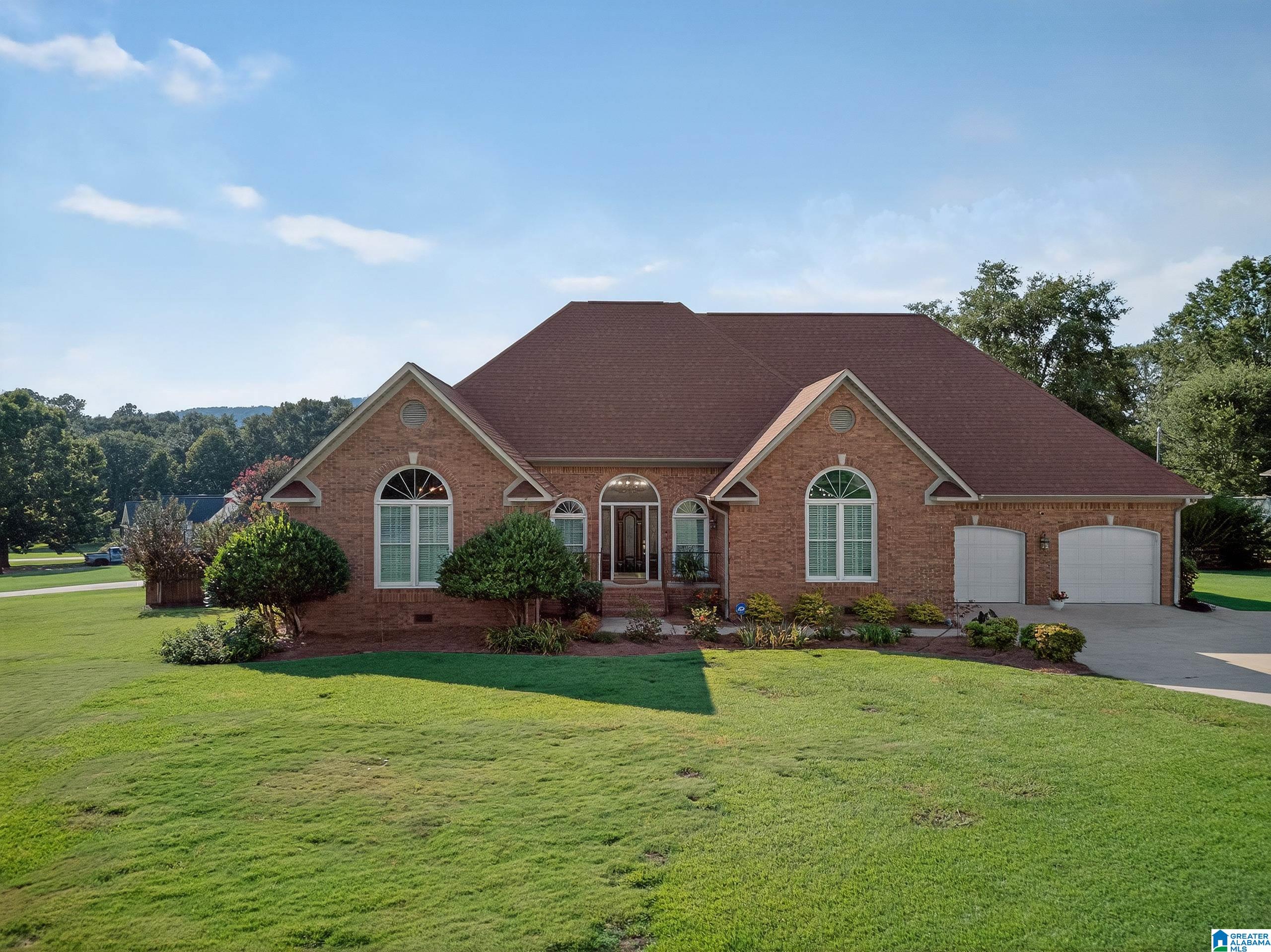 129 WILSON CIRCLE