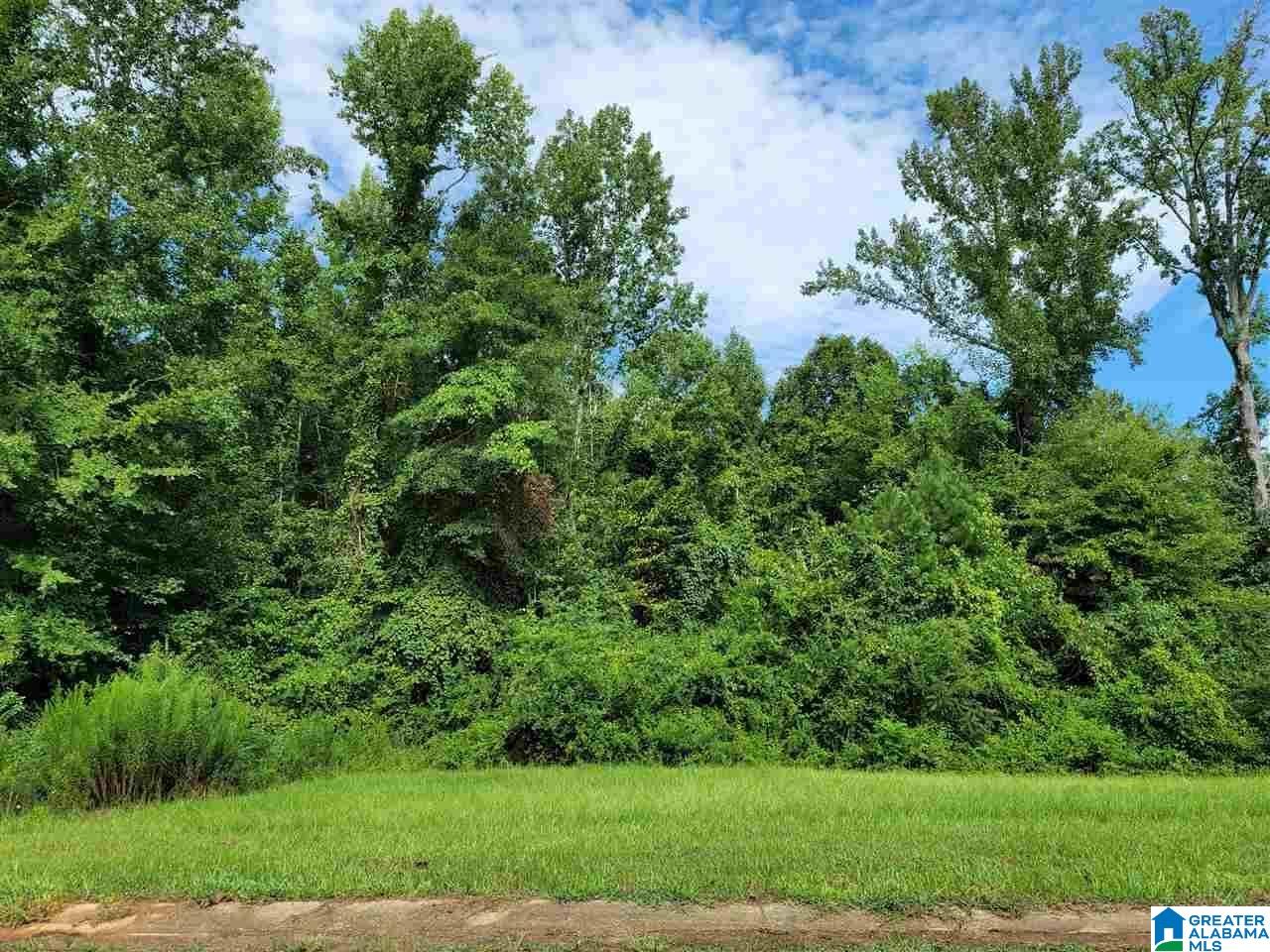 Lot 23 WOODHAVEN DRIVE