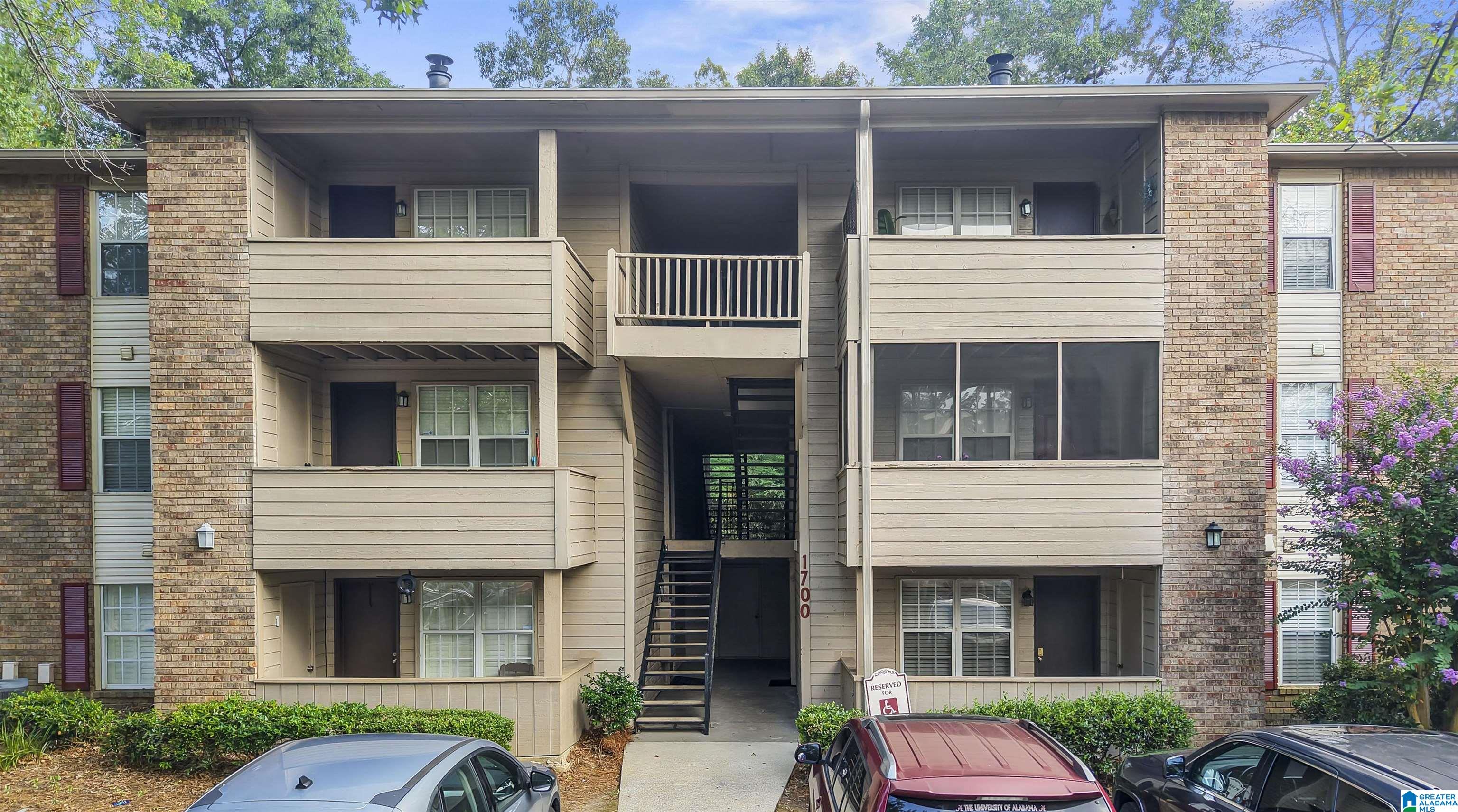 1701 PATTON CREEK LANE