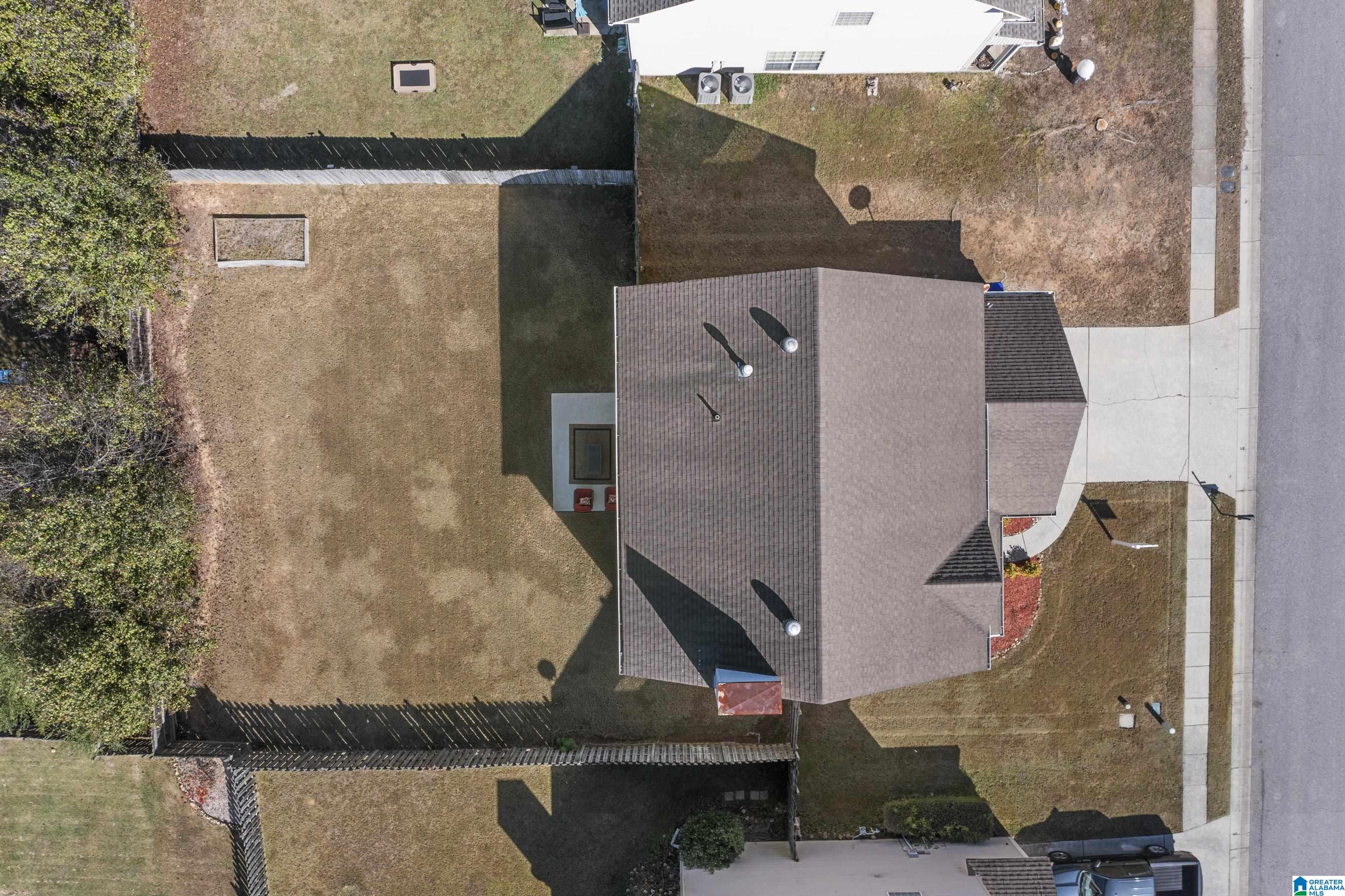 Homes for sale in Sterrett, AL | 2229 Forest Lakes Lane, Sterrett, AL 35147 | MLS# 21429025