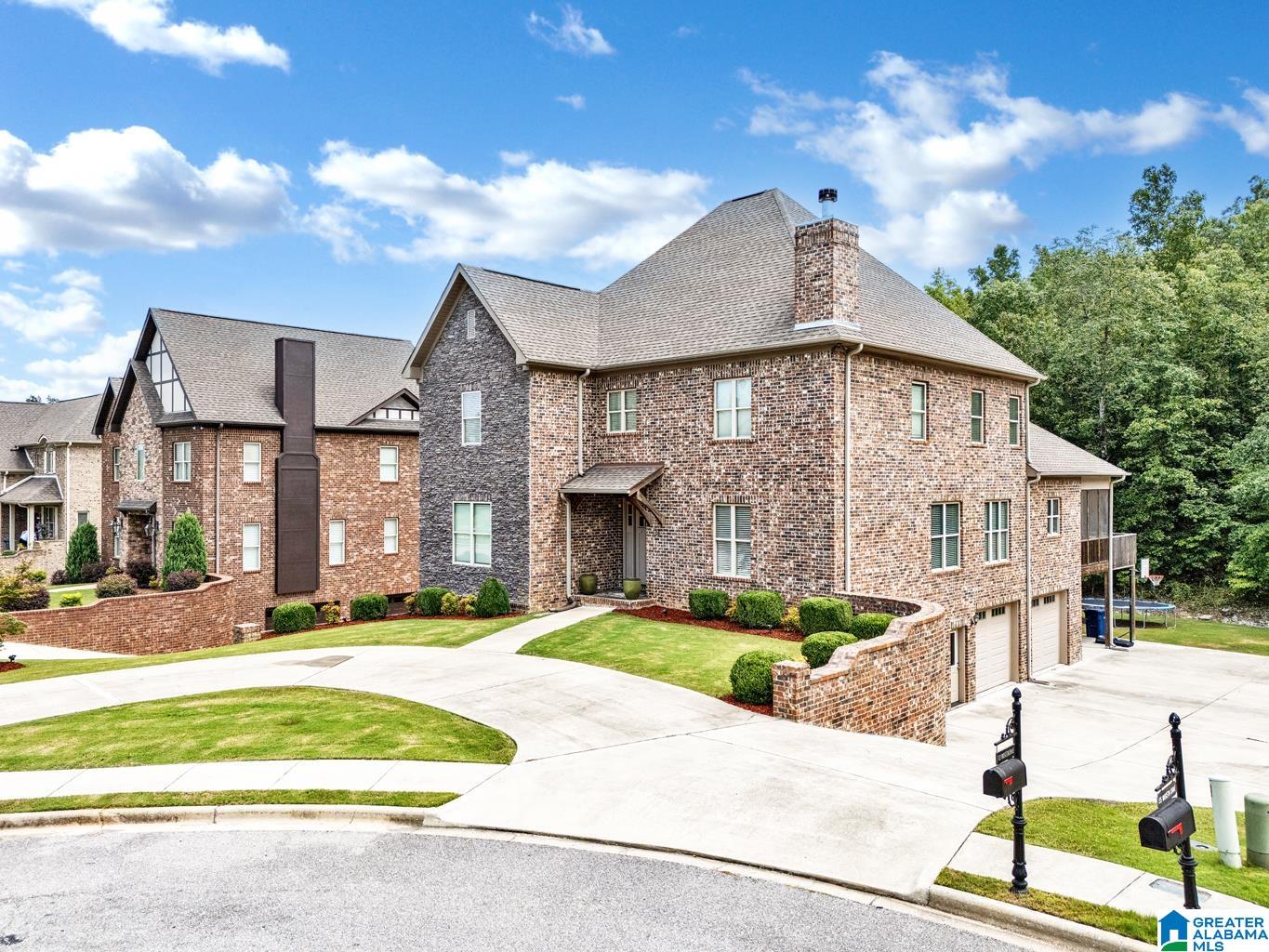 2nd image of 133 Widgeon Dr, Alabaster, AL 35007 | MLS# 21429042