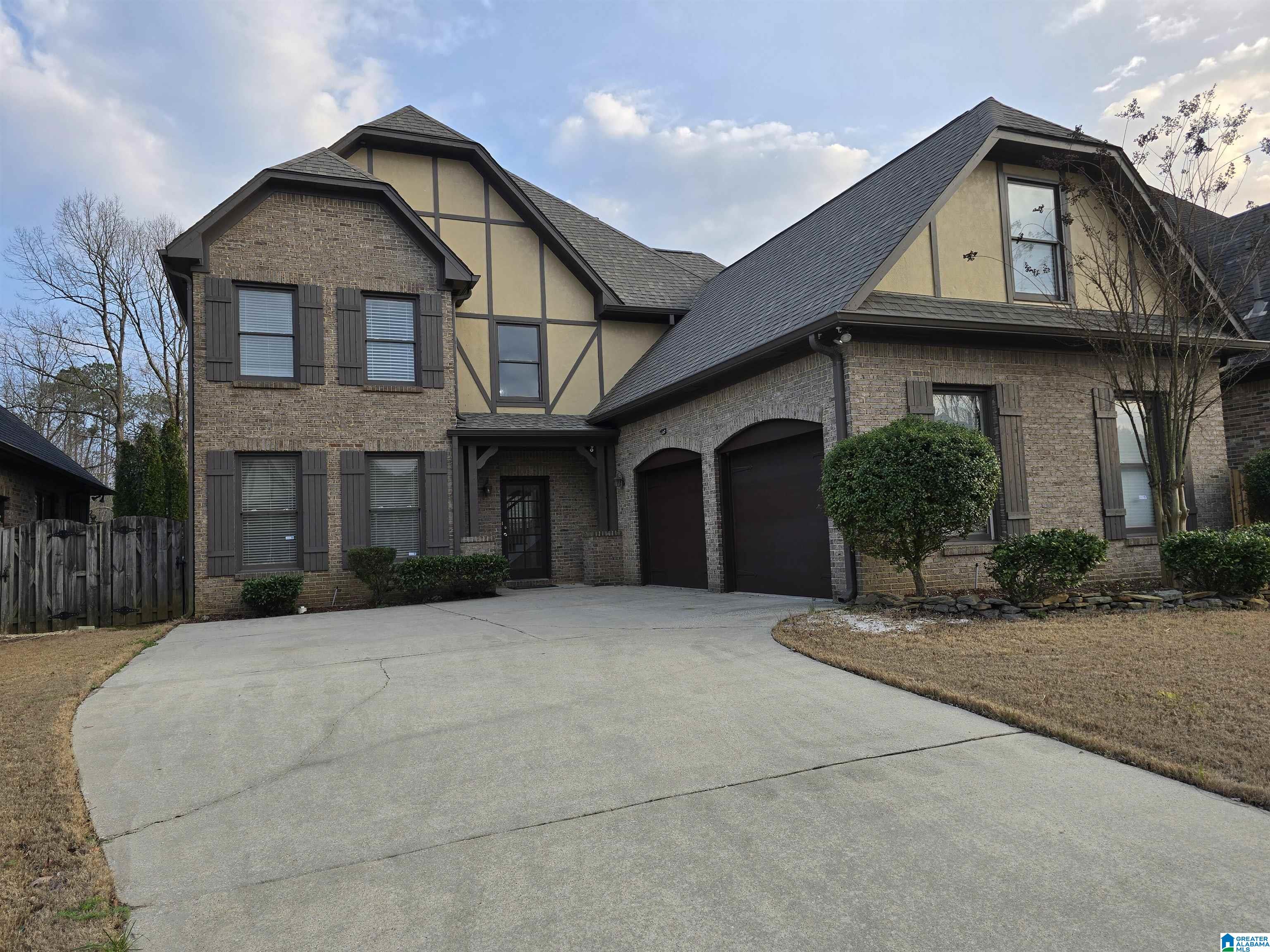 1st image of 2376 Chalybe Trail, Hoover, AL 35226 | MLS# 21429044