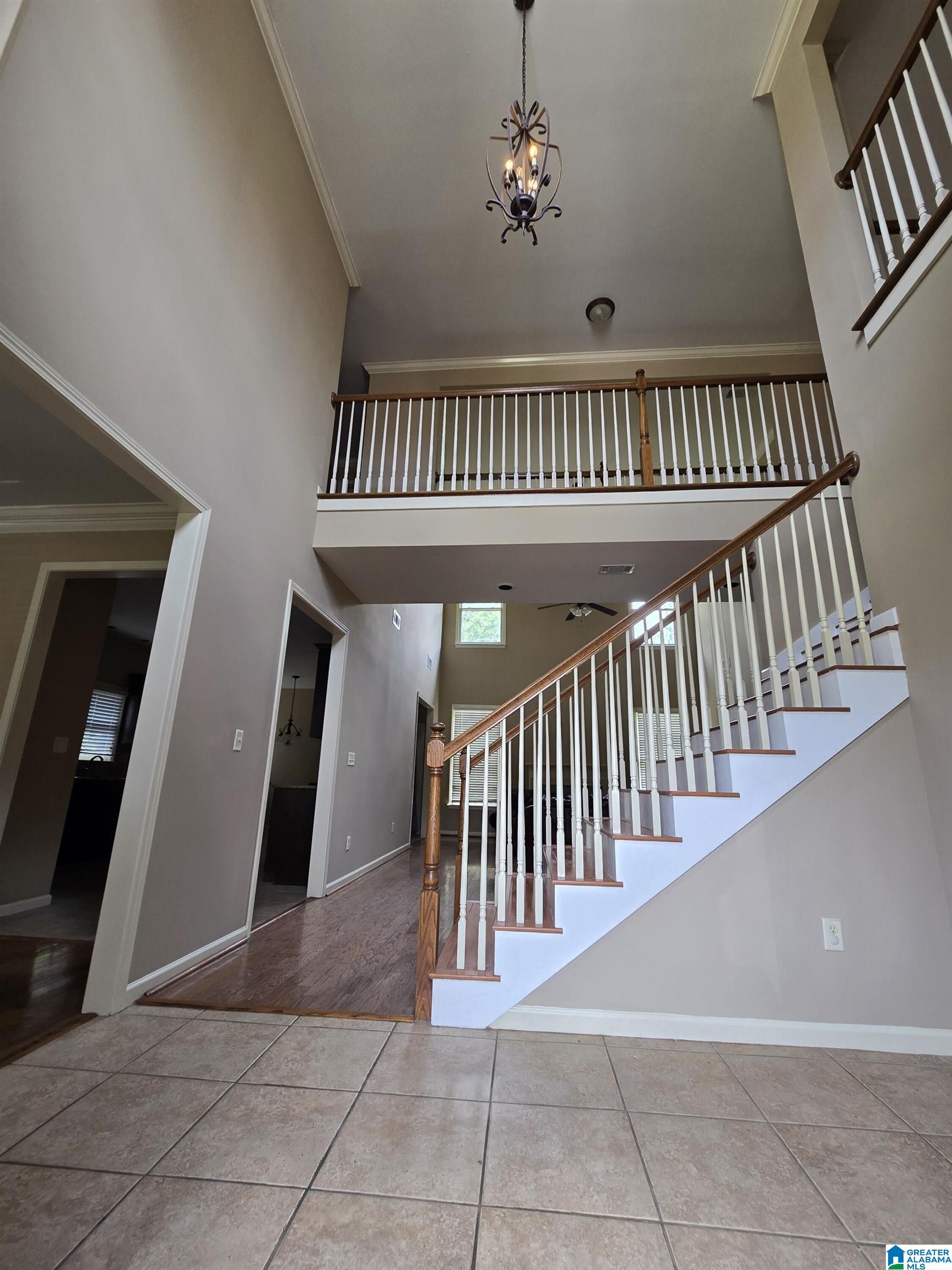 2nd image of 2376 Chalybe Trail, Hoover, AL 35226 | MLS# 21429044