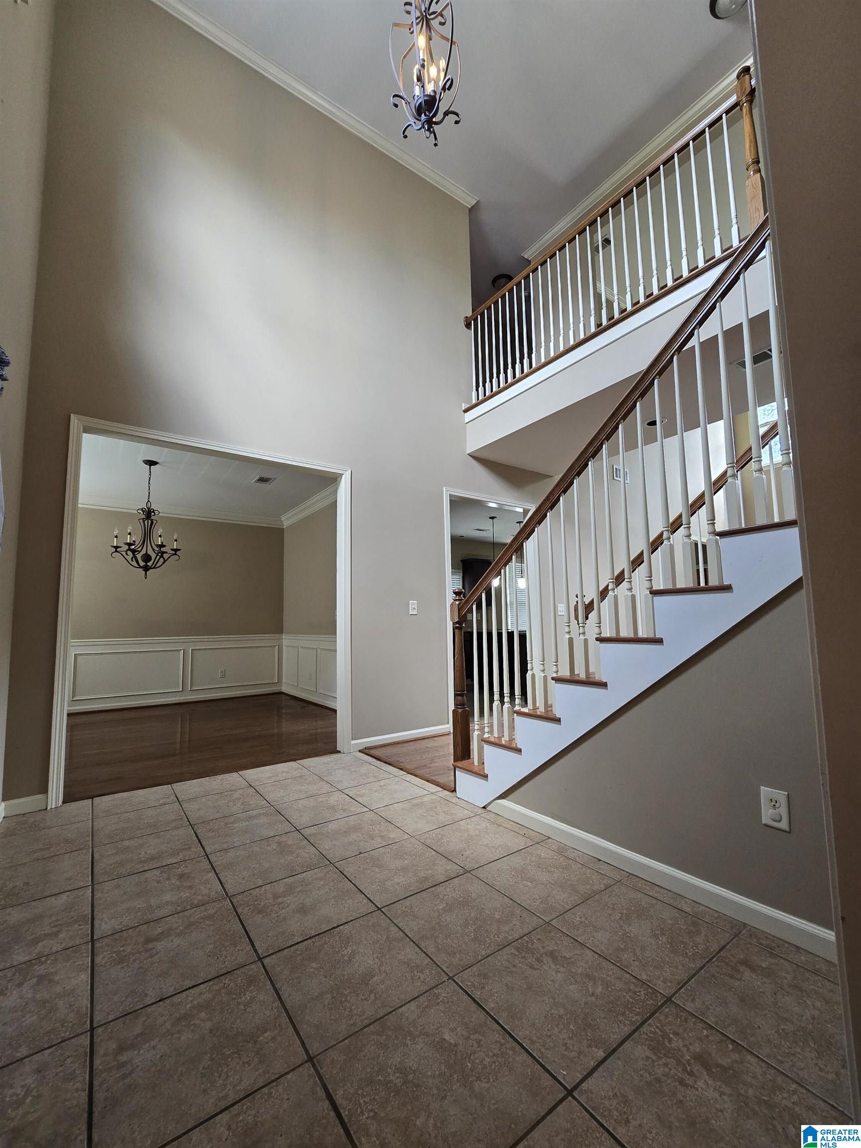 Homes for sale in Hoover, AL | 2376 Chalybe Trail, Hoover, AL 35226 | MLS# 21429044