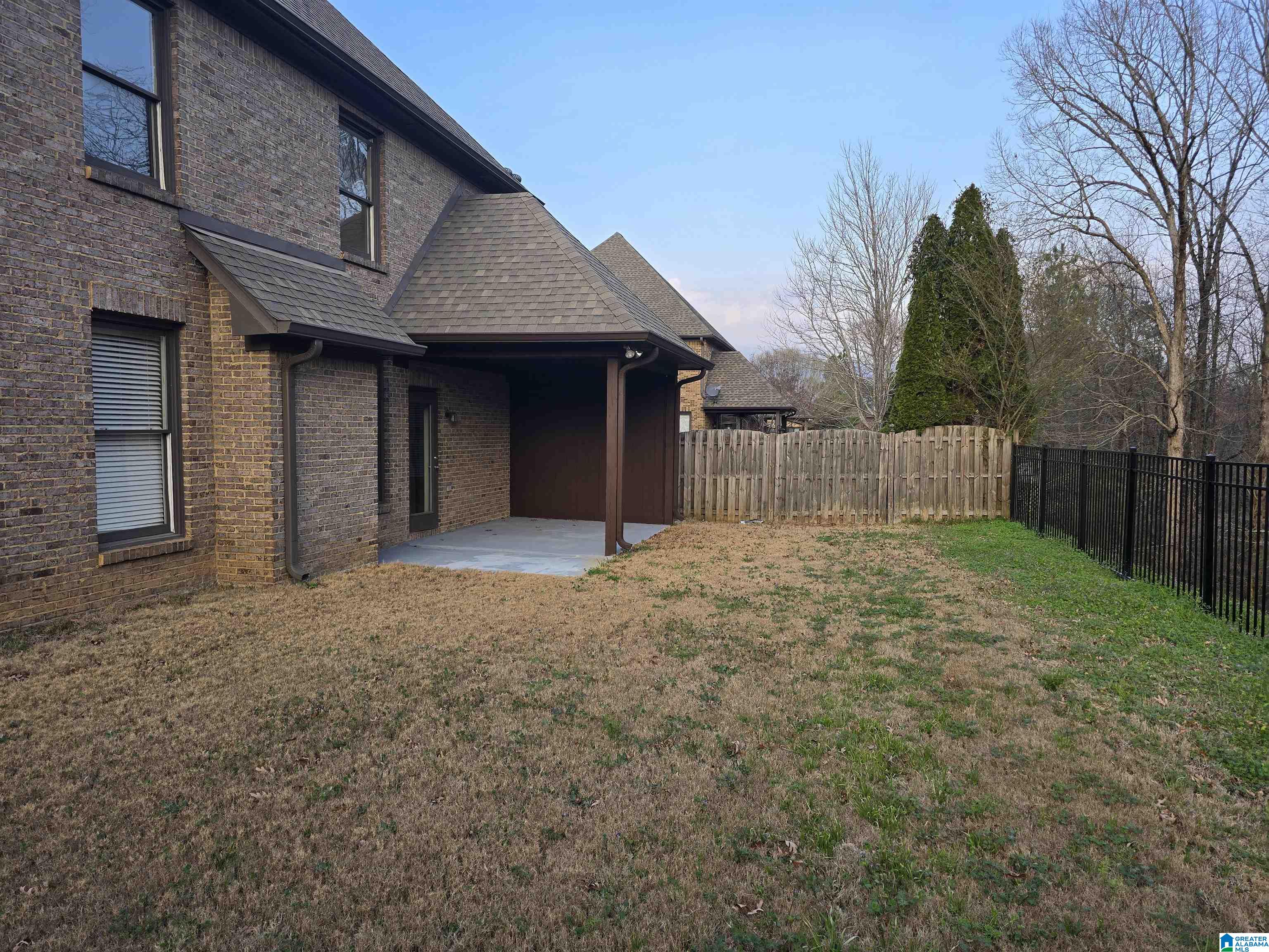 38th image of 2376 Chalybe Trail, Hoover, AL 35226 | MLS# 21429044