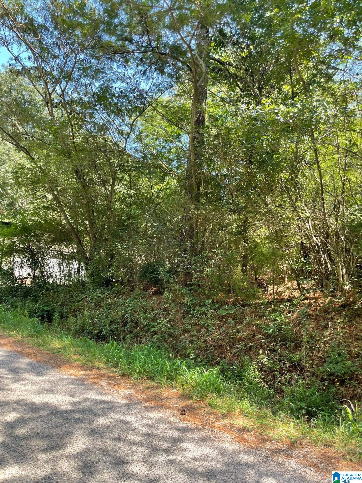 3449 HONEYCUTT ROAD