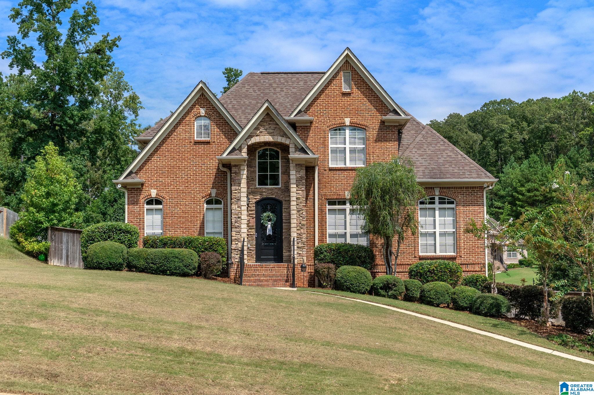 11970 FOUNDRY CIRCLE