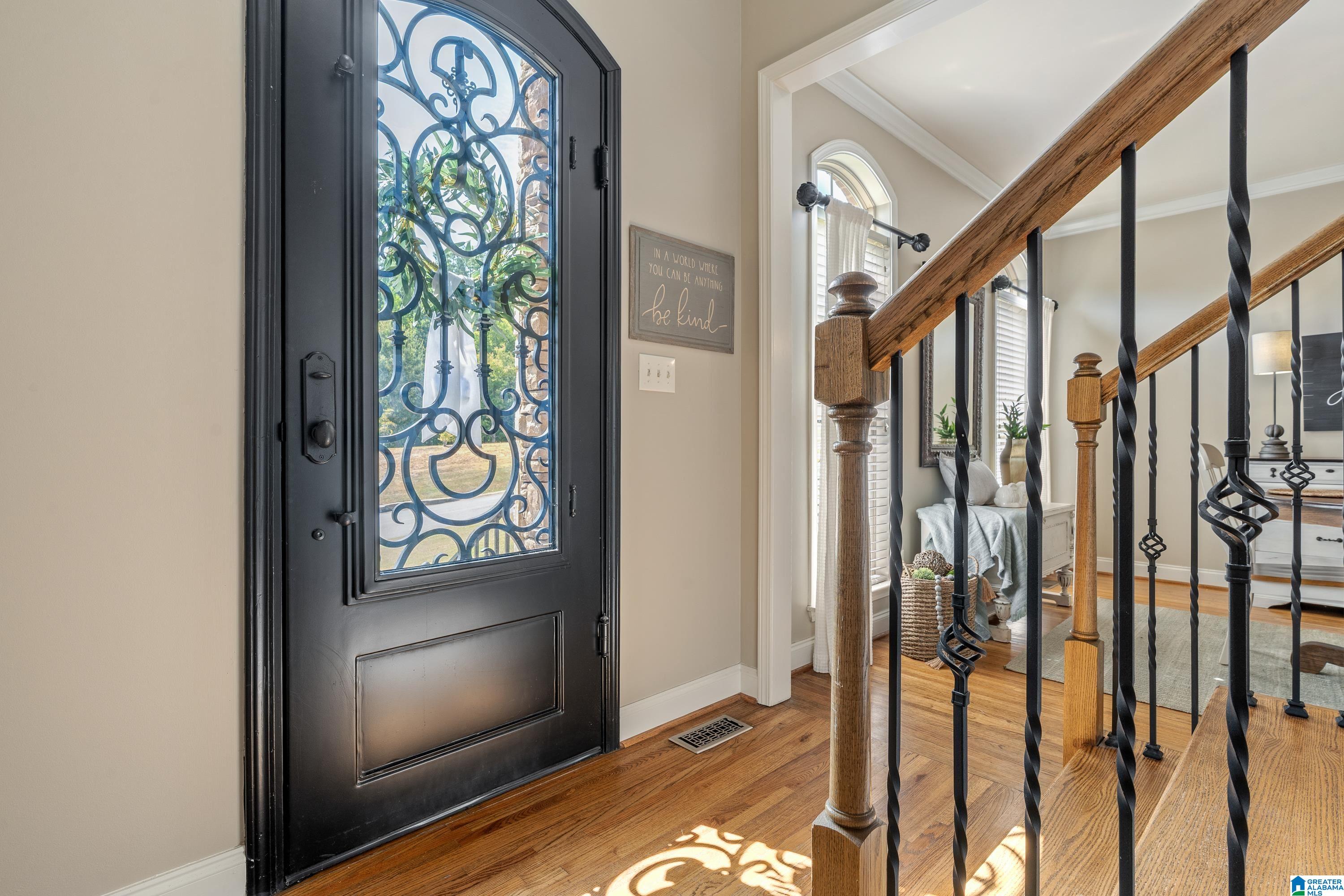 Homes for sale in Mccalla, AL | 11970 Foundry Circle, Mccalla, AL 35111 | MLS# 21429089