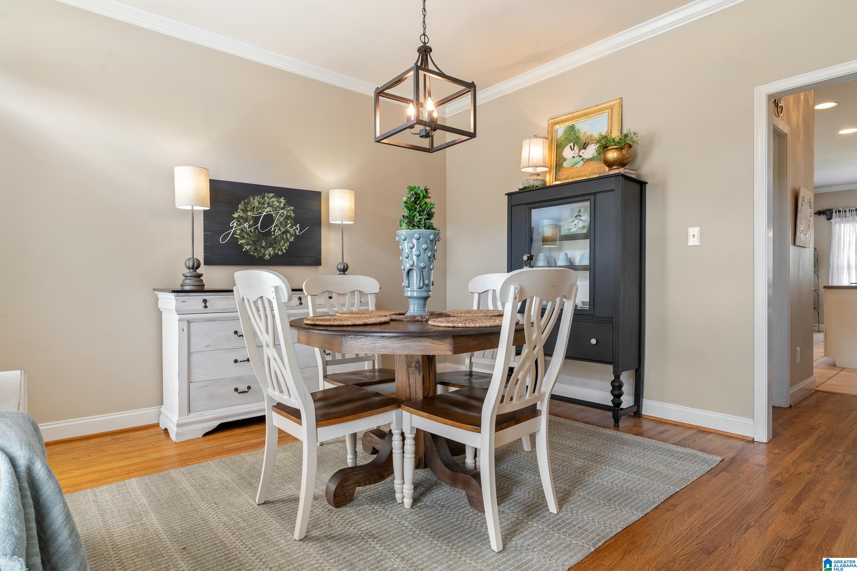 Homes for sale in Mccalla, AL | 11970 Foundry Circle, Mccalla, AL 35111 | MLS# 21429089