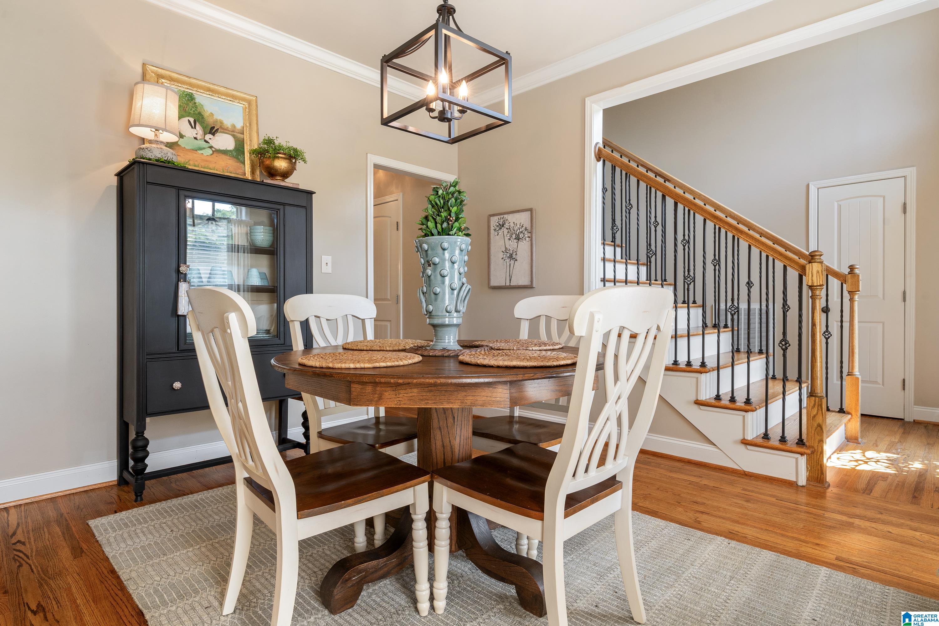 Homes for sale in Mccalla, AL | 11970 Foundry Circle, Mccalla, AL 35111 | MLS# 21429089