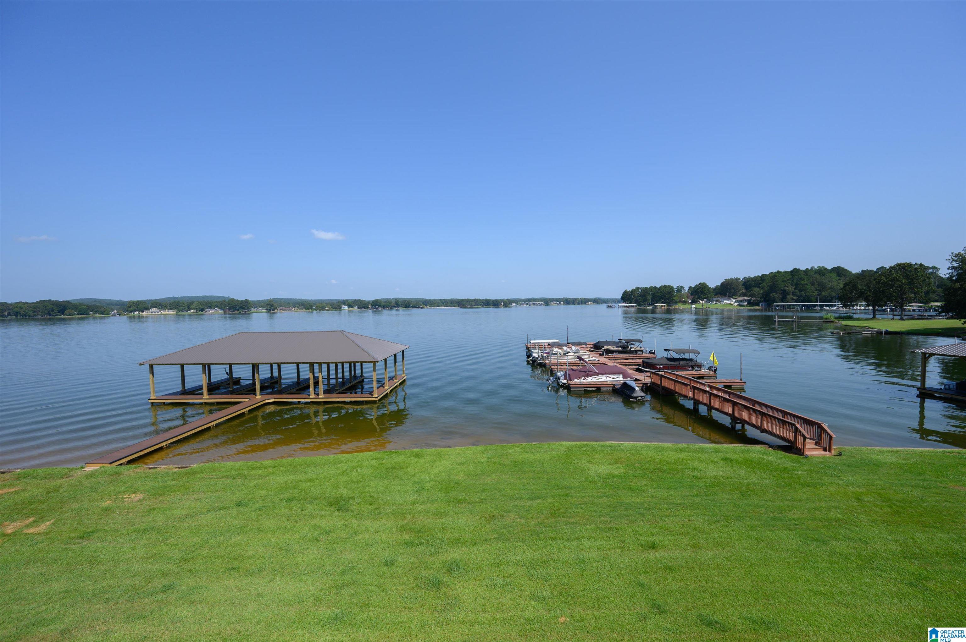 2311 FRAIM DRIVE