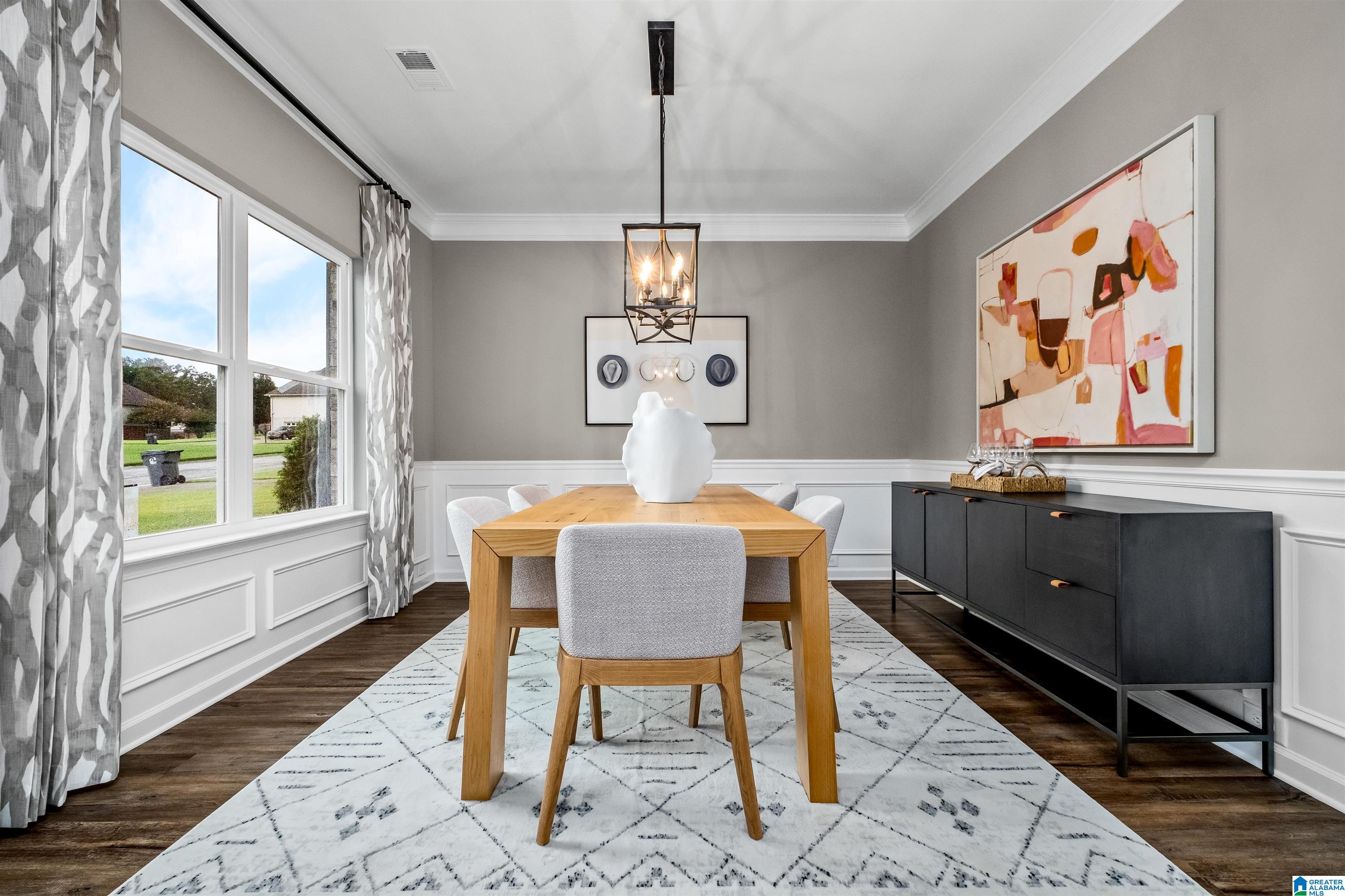 Homes for sale in Morris, AL | 3292 Ponderosa Parkway, Morris, AL 35116 | MLS# 21429126