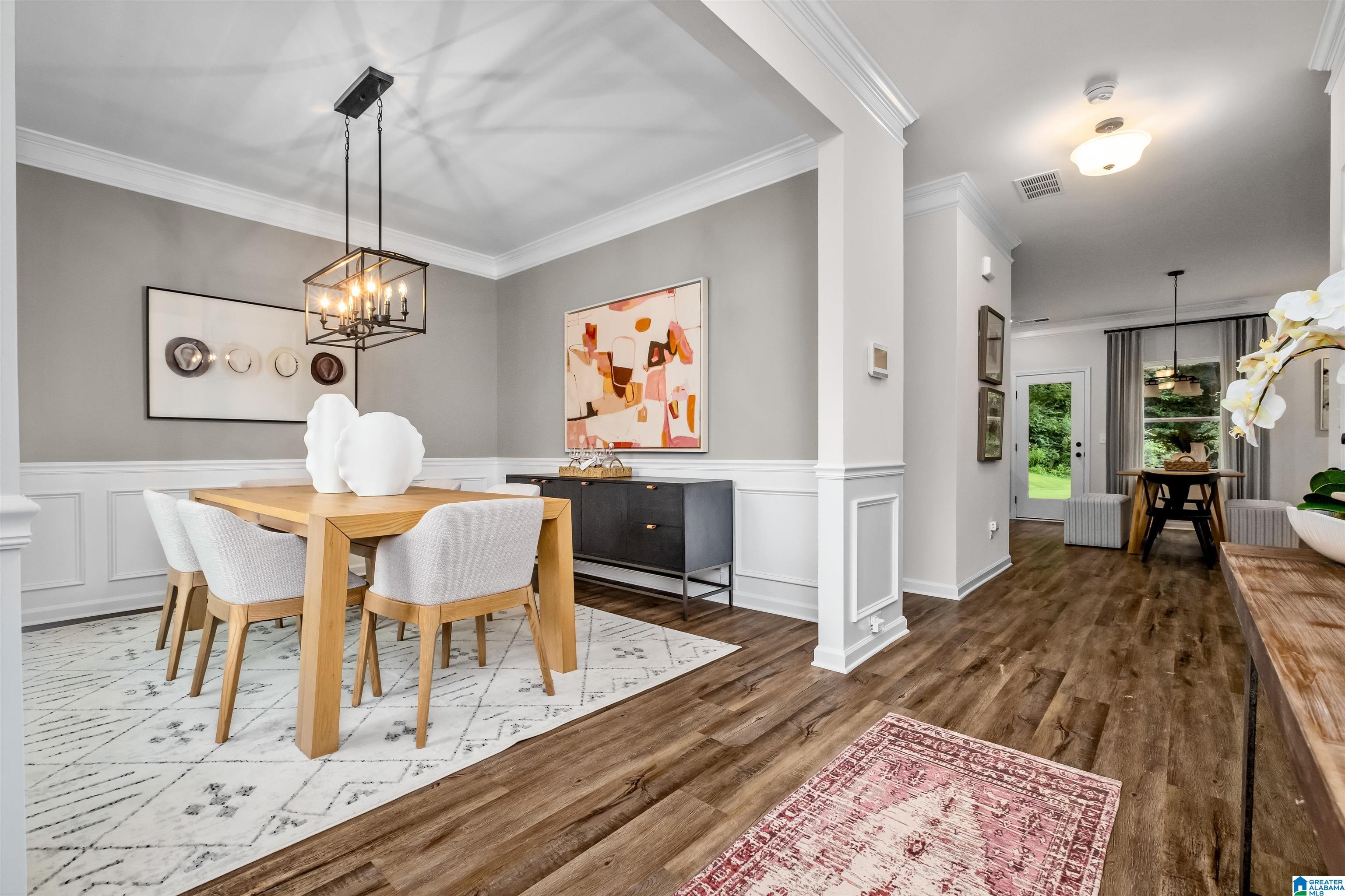 Homes for sale in Morris, AL | 3292 Ponderosa Parkway, Morris, AL 35116 | MLS# 21429126