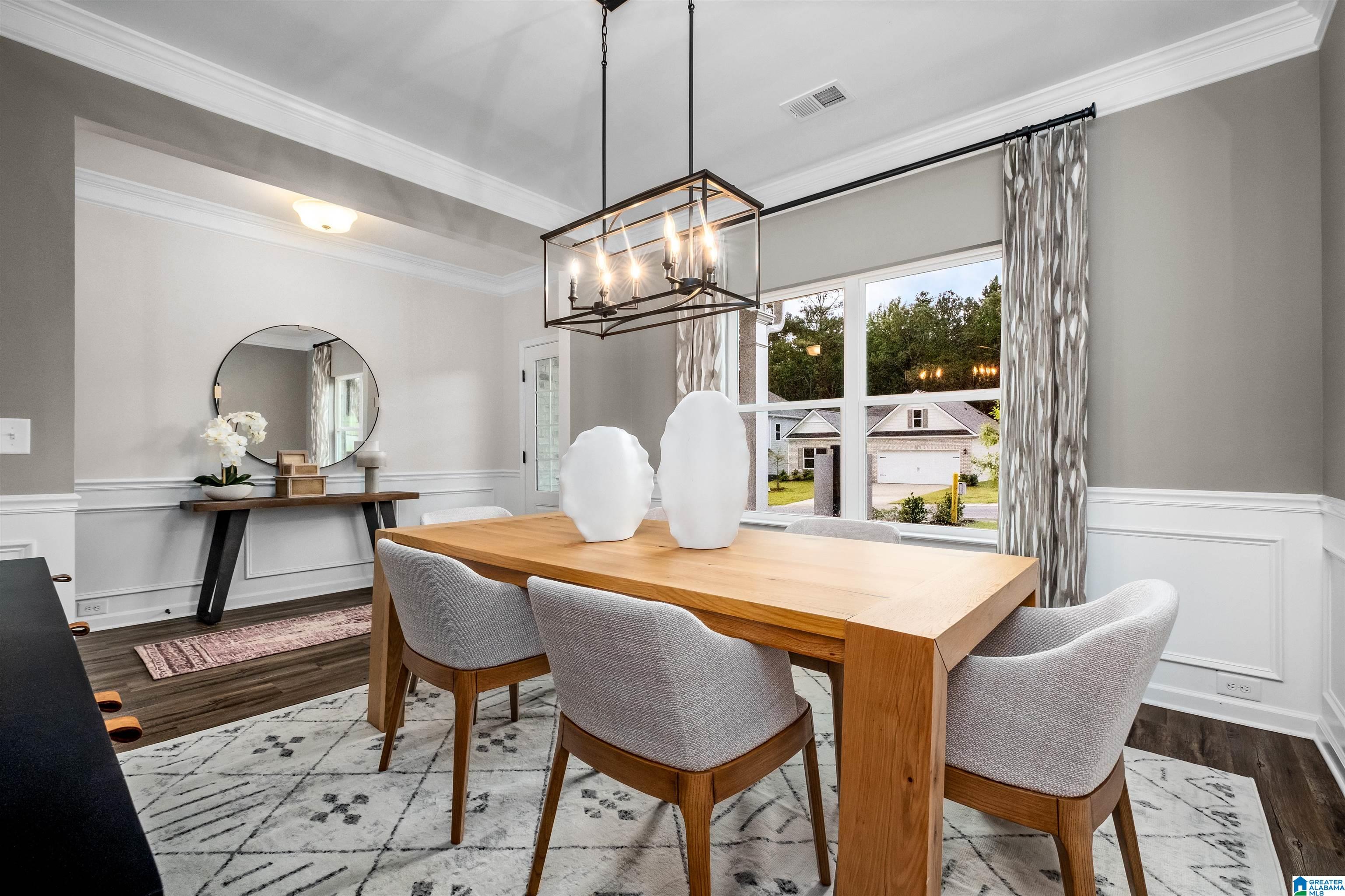 Homes for sale in Morris, AL | 3292 Ponderosa Parkway, Morris, AL 35116 | MLS# 21429126