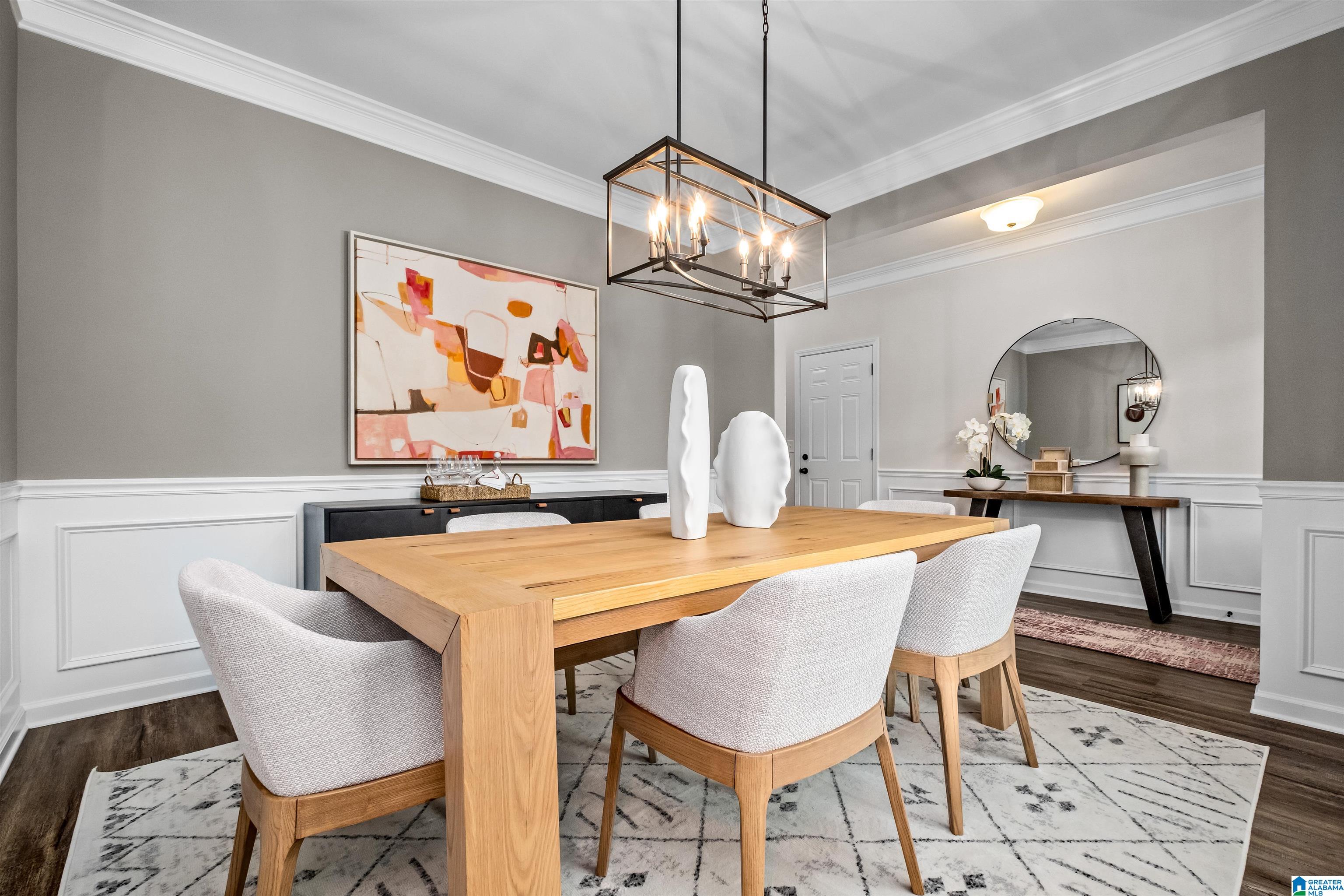 Homes for sale in Morris, AL | 3292 Ponderosa Parkway, Morris, AL 35116 | MLS# 21429126