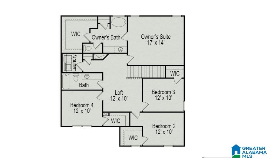 Homes for sale in Morris, AL | 3292 Ponderosa Parkway, Morris, AL 35116 | MLS# 21429126