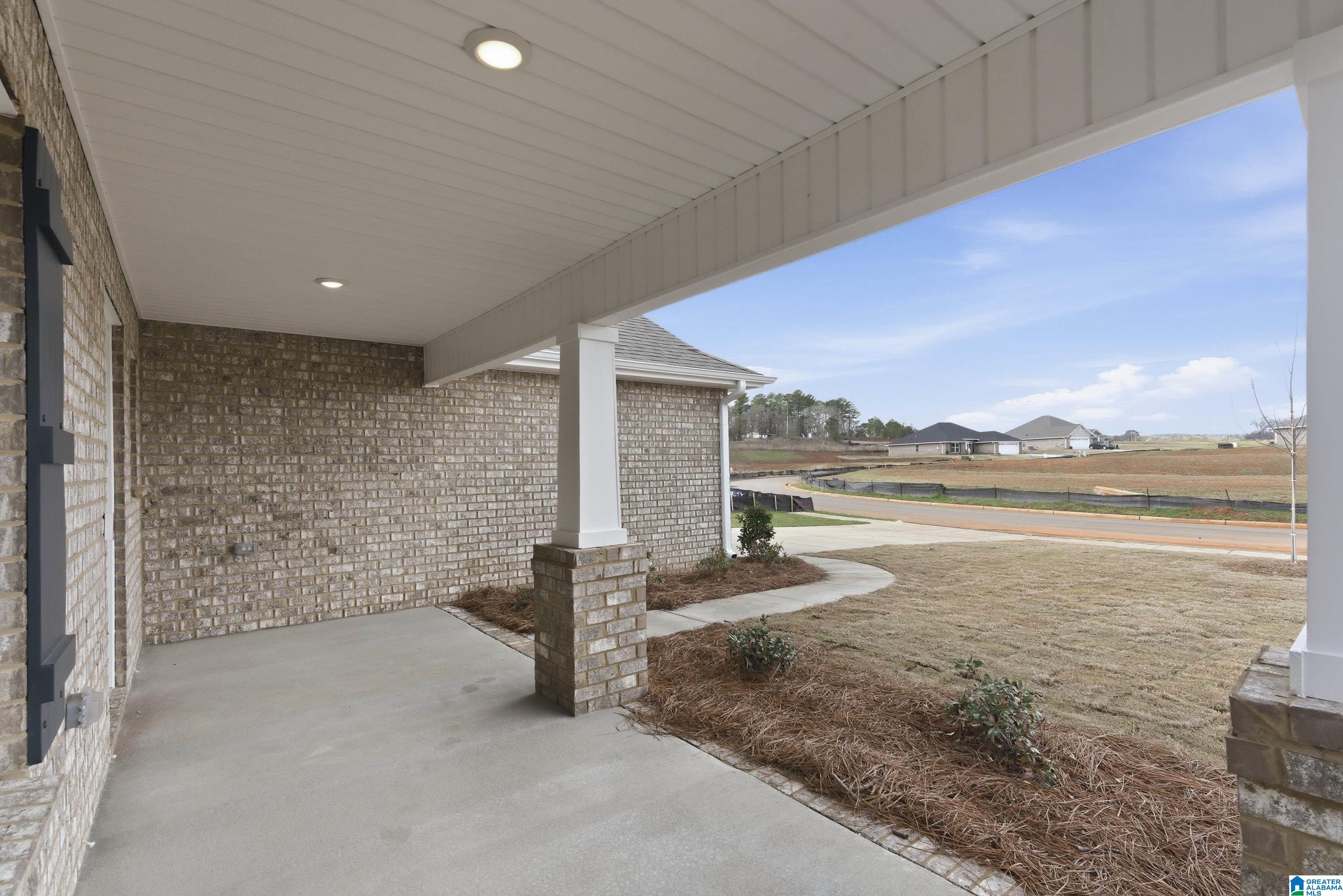 Homes for sale in Montevallo, AL | 728 Jamestown Circle, Montevallo, AL 35115 | MLS# 21429164