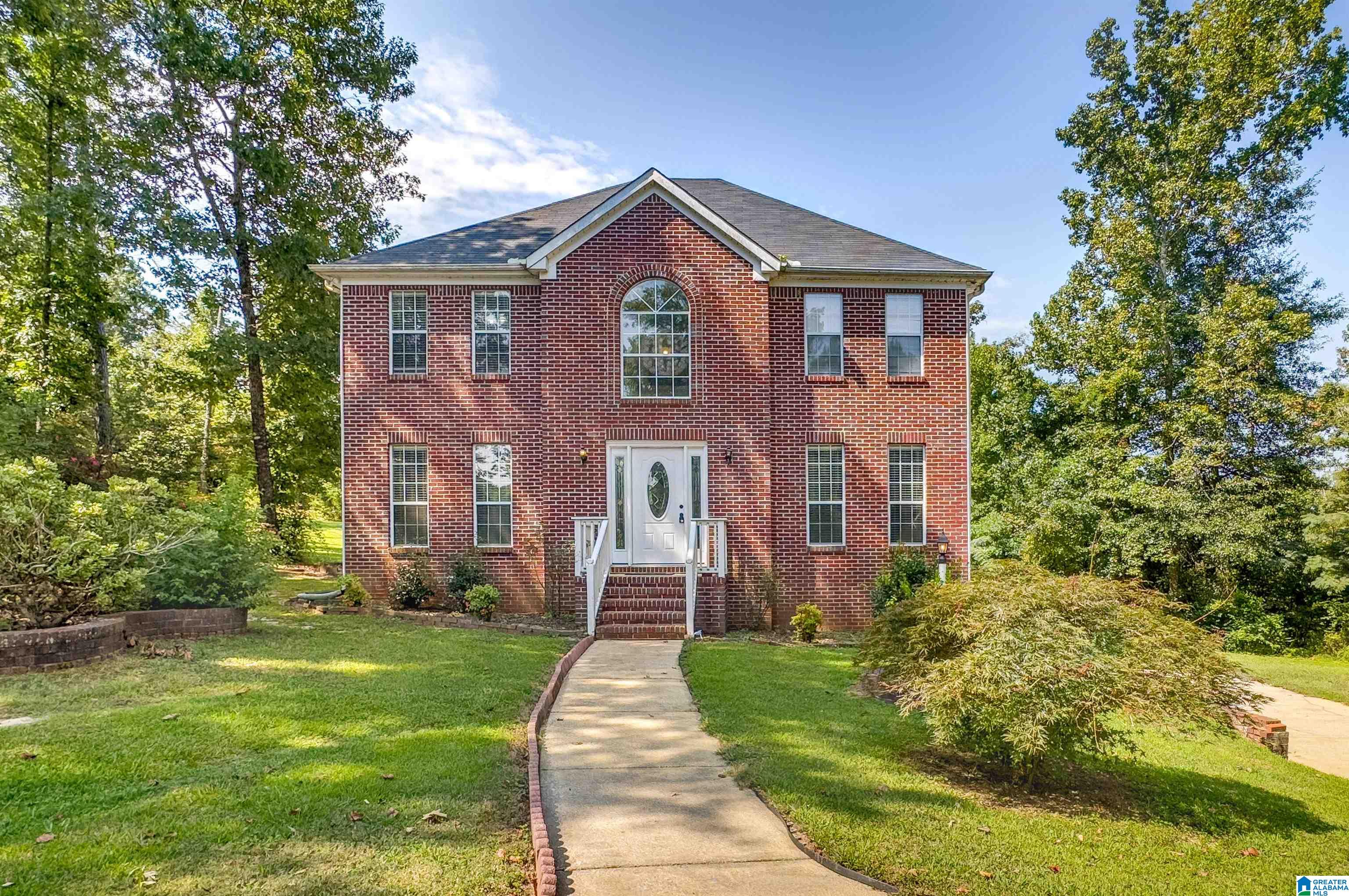 105 COUNTY ROAD 78