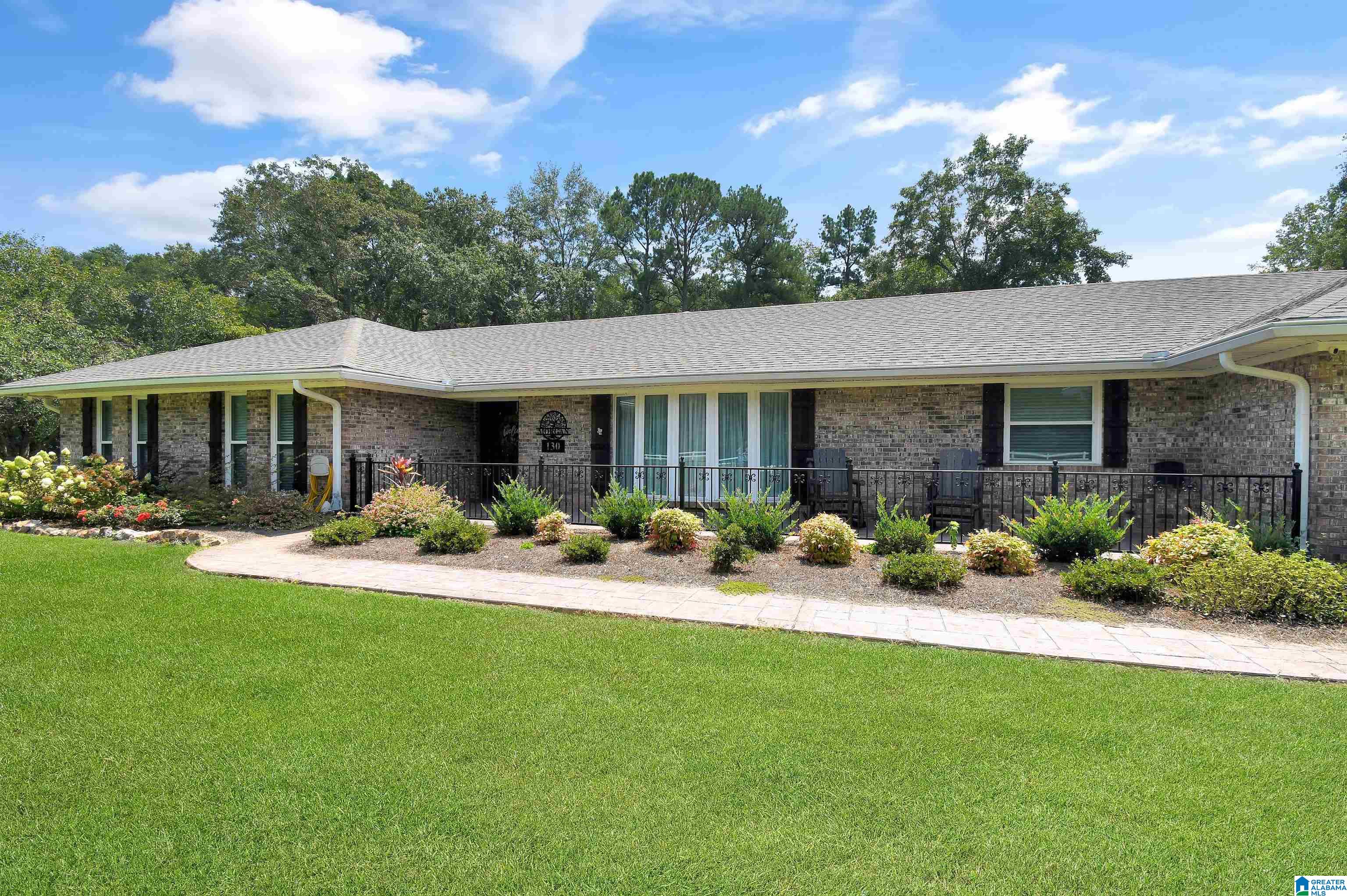 130 PINEVIEW DRIVE