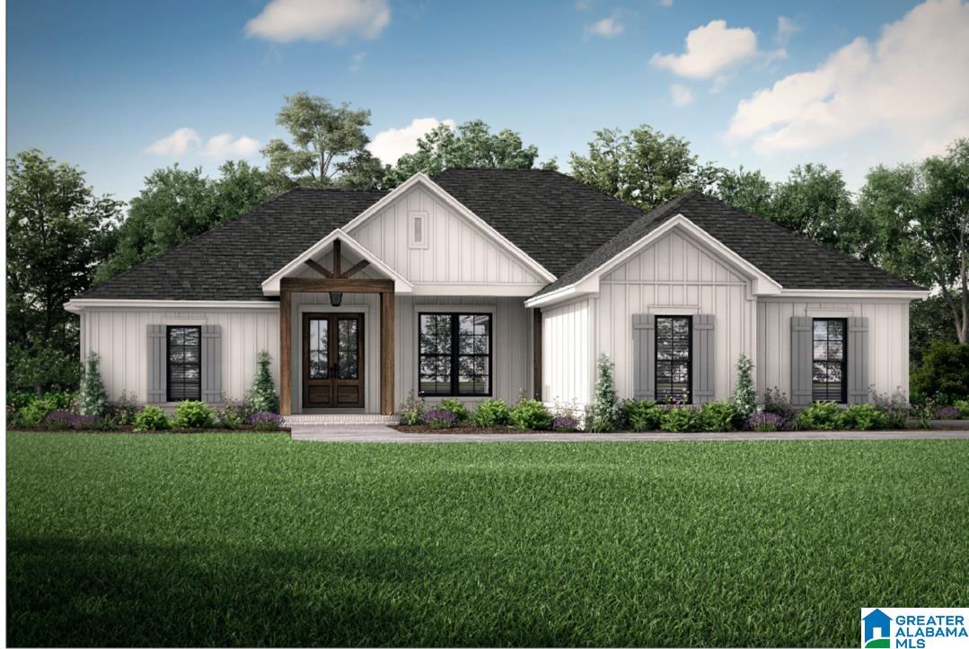 364 HOLT CIRCLE