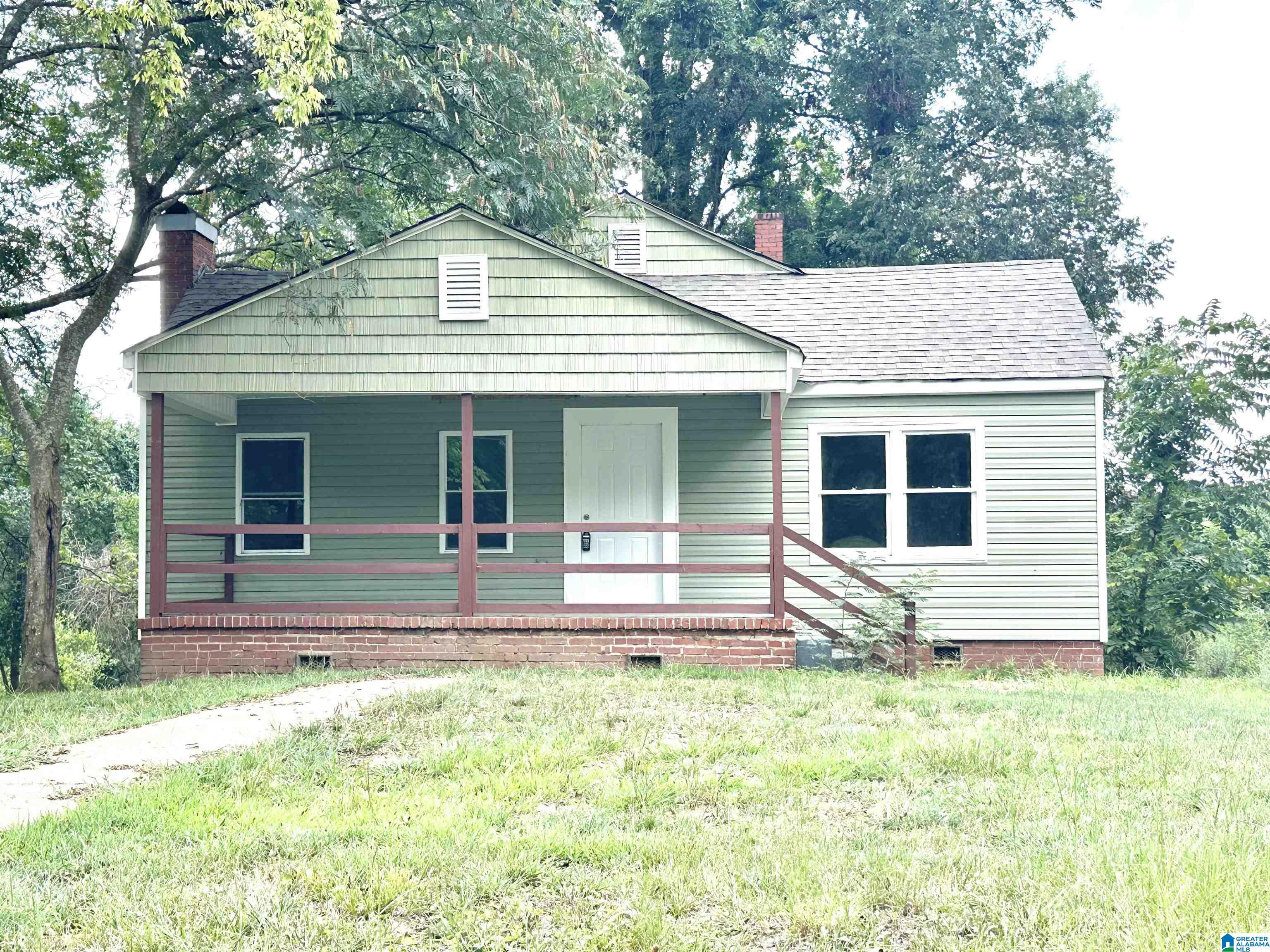 5223 LOOP ROAD