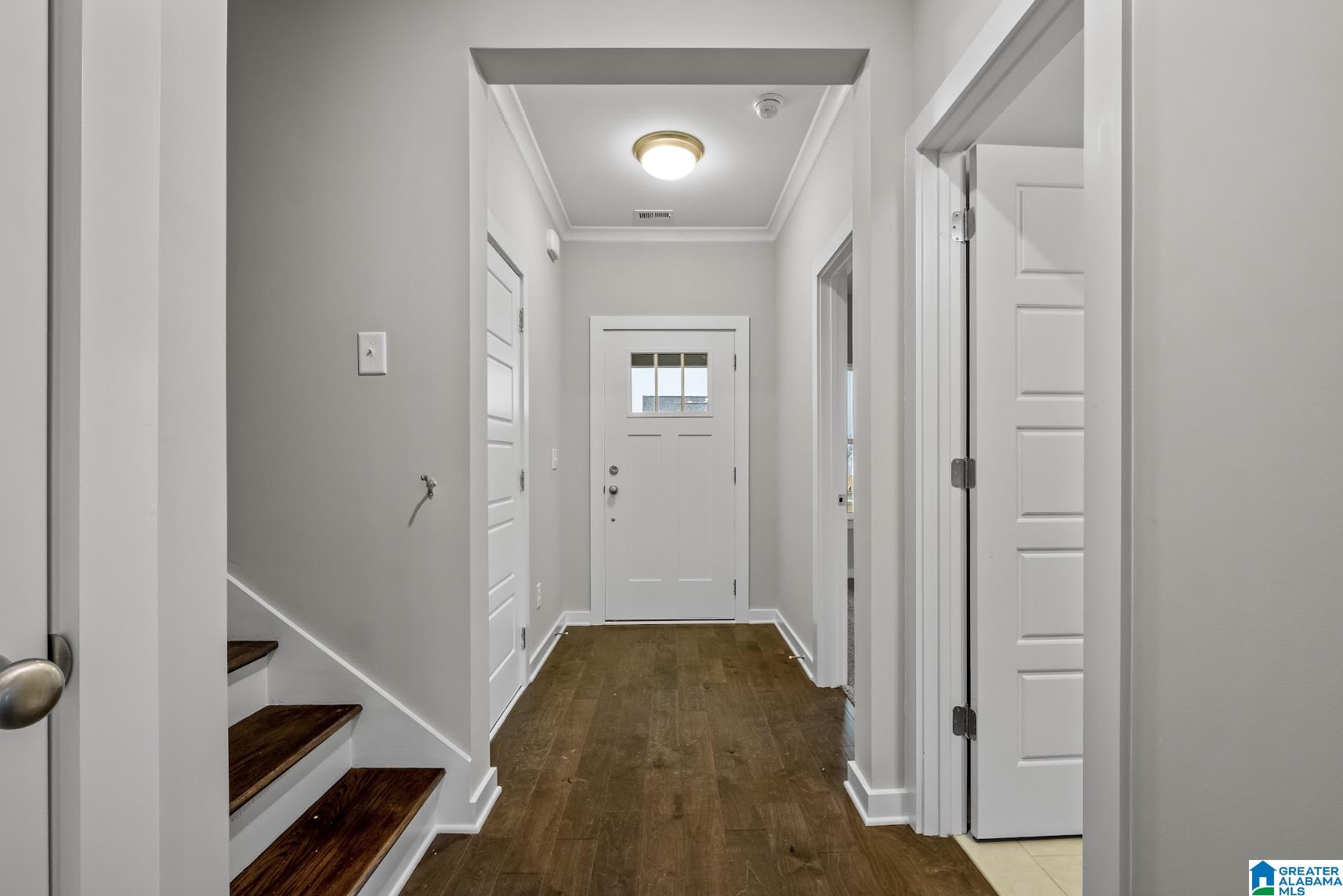 Homes for sale in Sterrett, AL | 101 Townmoor Lane, Sterrett, AL 35147 | MLS# 21429412