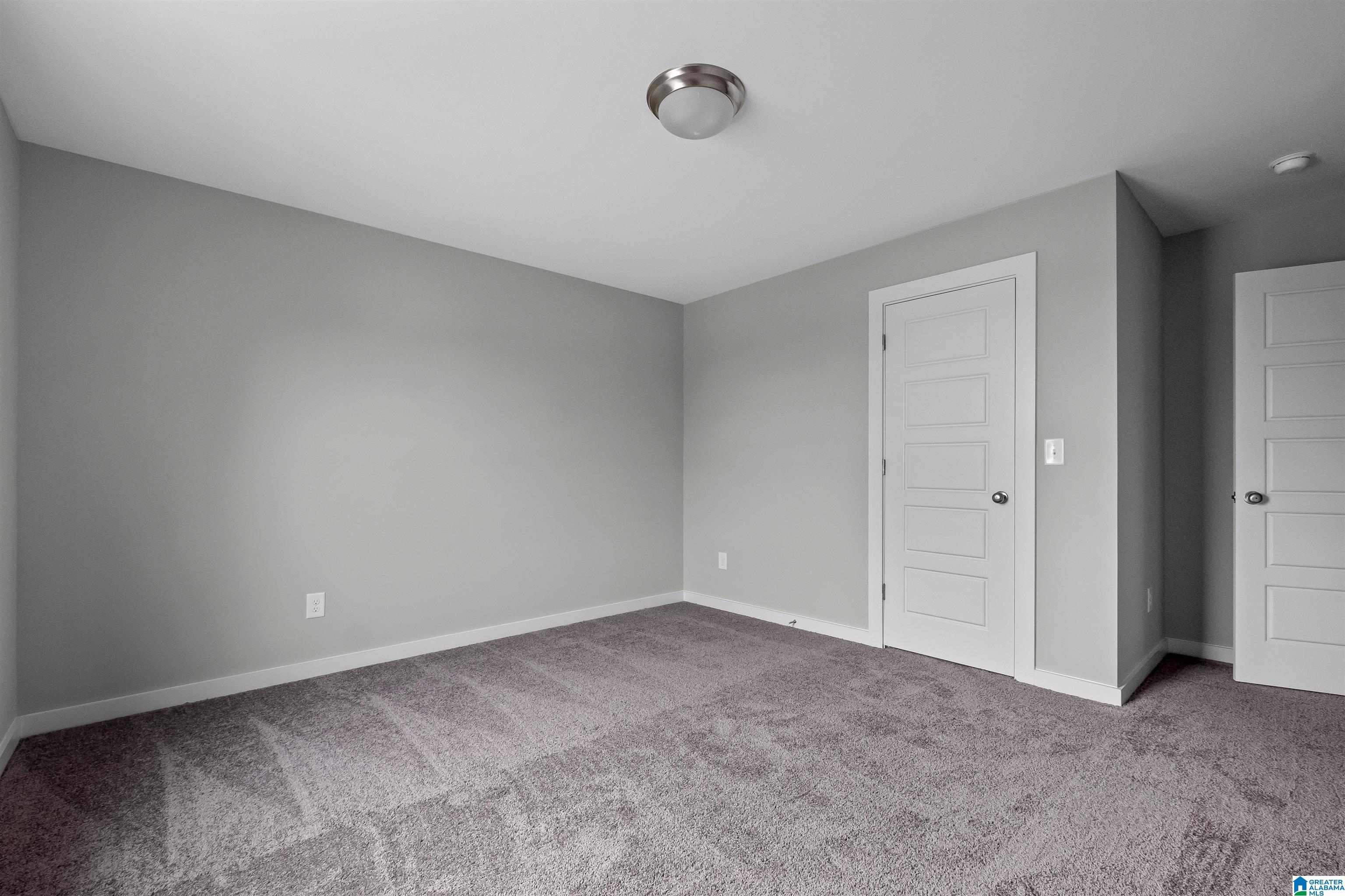 26th image of 101 Townmoor Lane, Sterrett, AL 35147 | MLS# 21429412