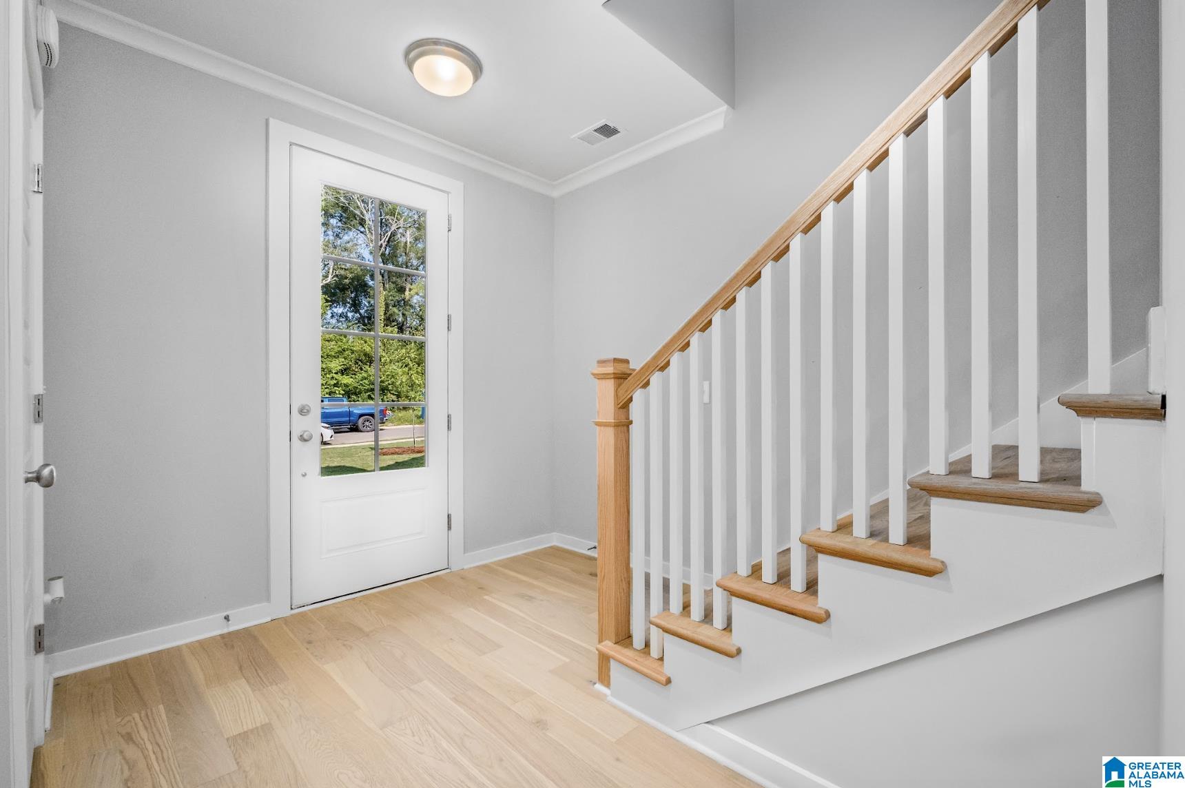 Homes for sale in Sterrett, AL | 105 Townmoor Lane, Sterrett, AL 35147 | MLS# 21429416