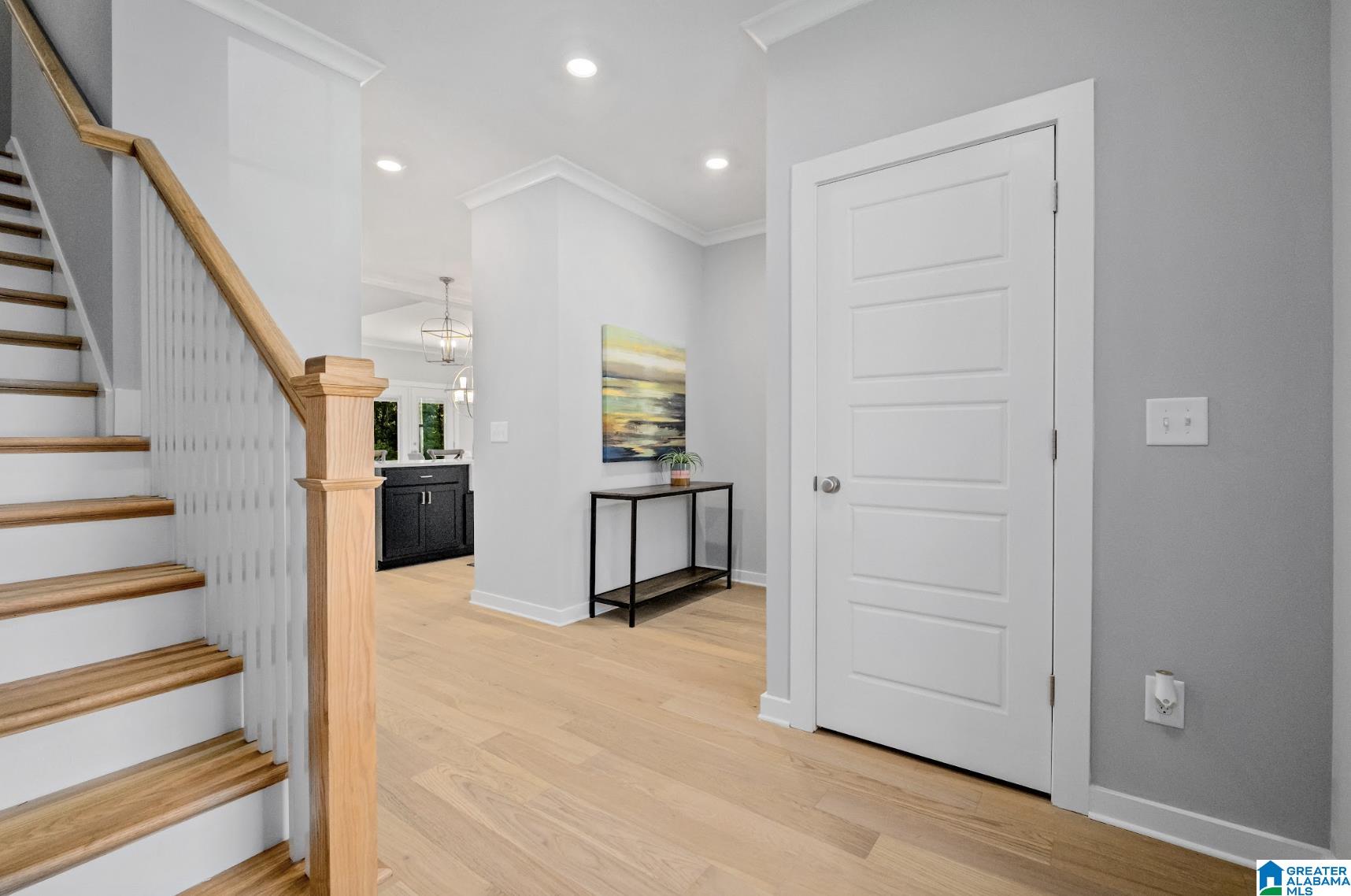 Homes for sale in Sterrett, AL | 105 Townmoor Lane, Sterrett, AL 35147 | MLS# 21429416