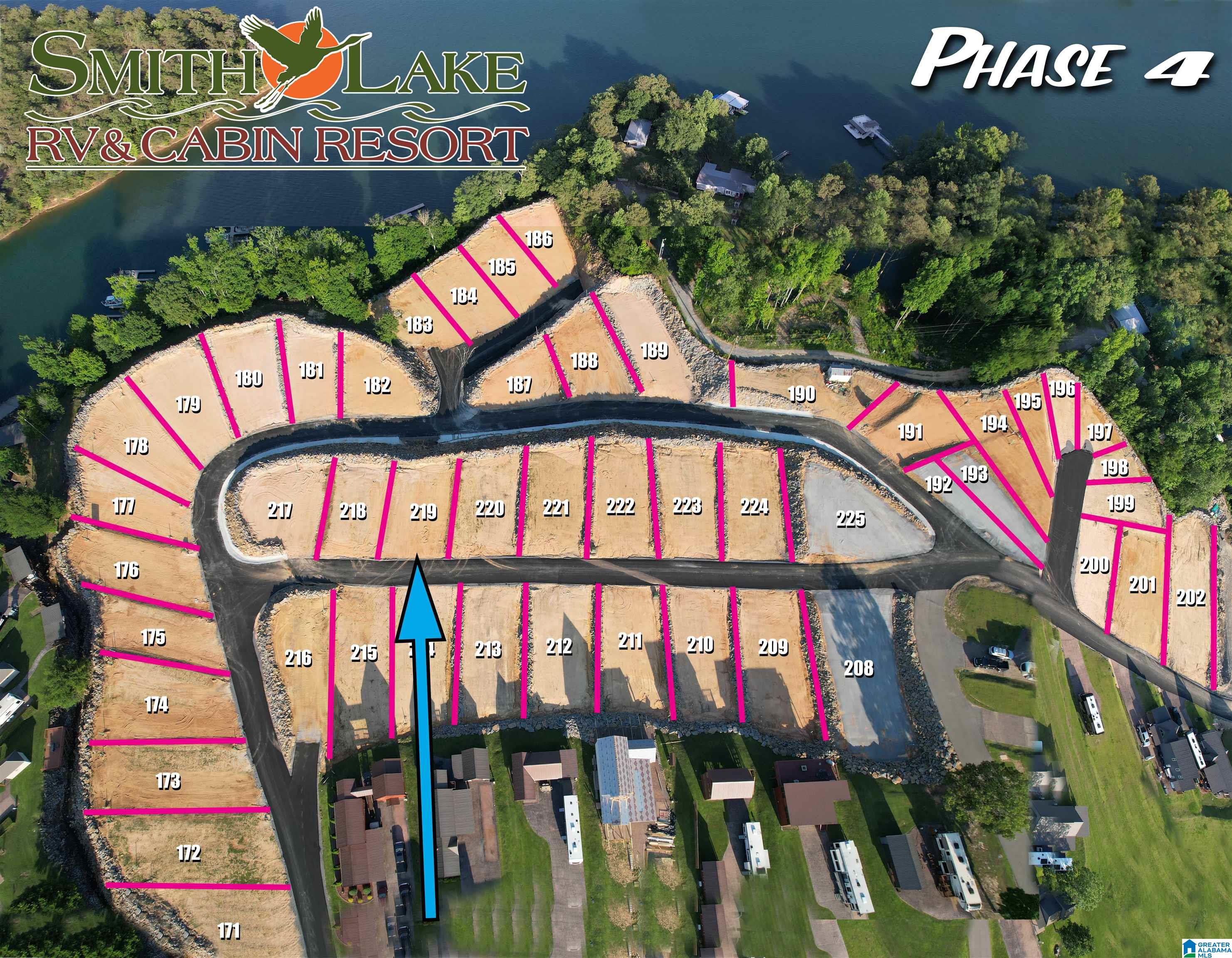 Homes for sale in Crane Hill, AL | 25 County Road 2039, Crane Hill, AL 35053 | MLS# 21429422