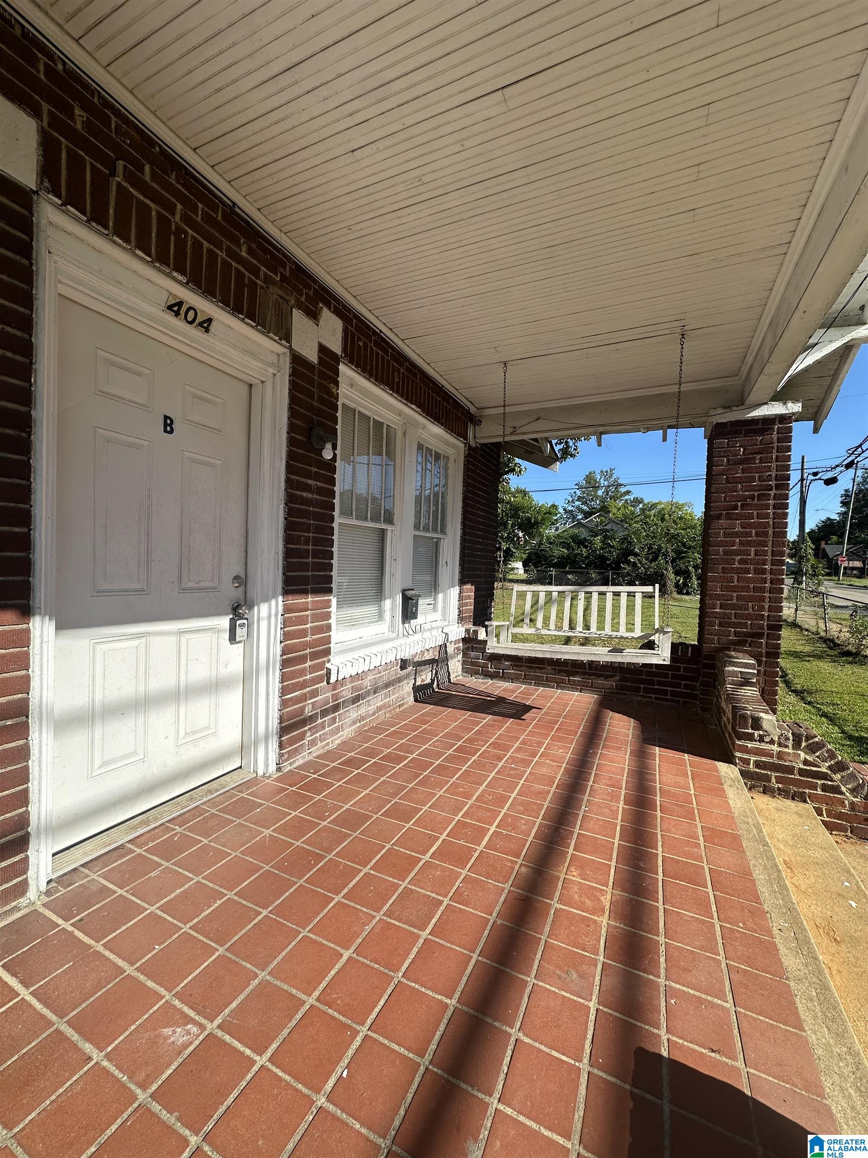 Homes for sale in Birmingham, AL | 1100 4Th Avenue W, Birmingham, AL 35204 | MLS# 21429430