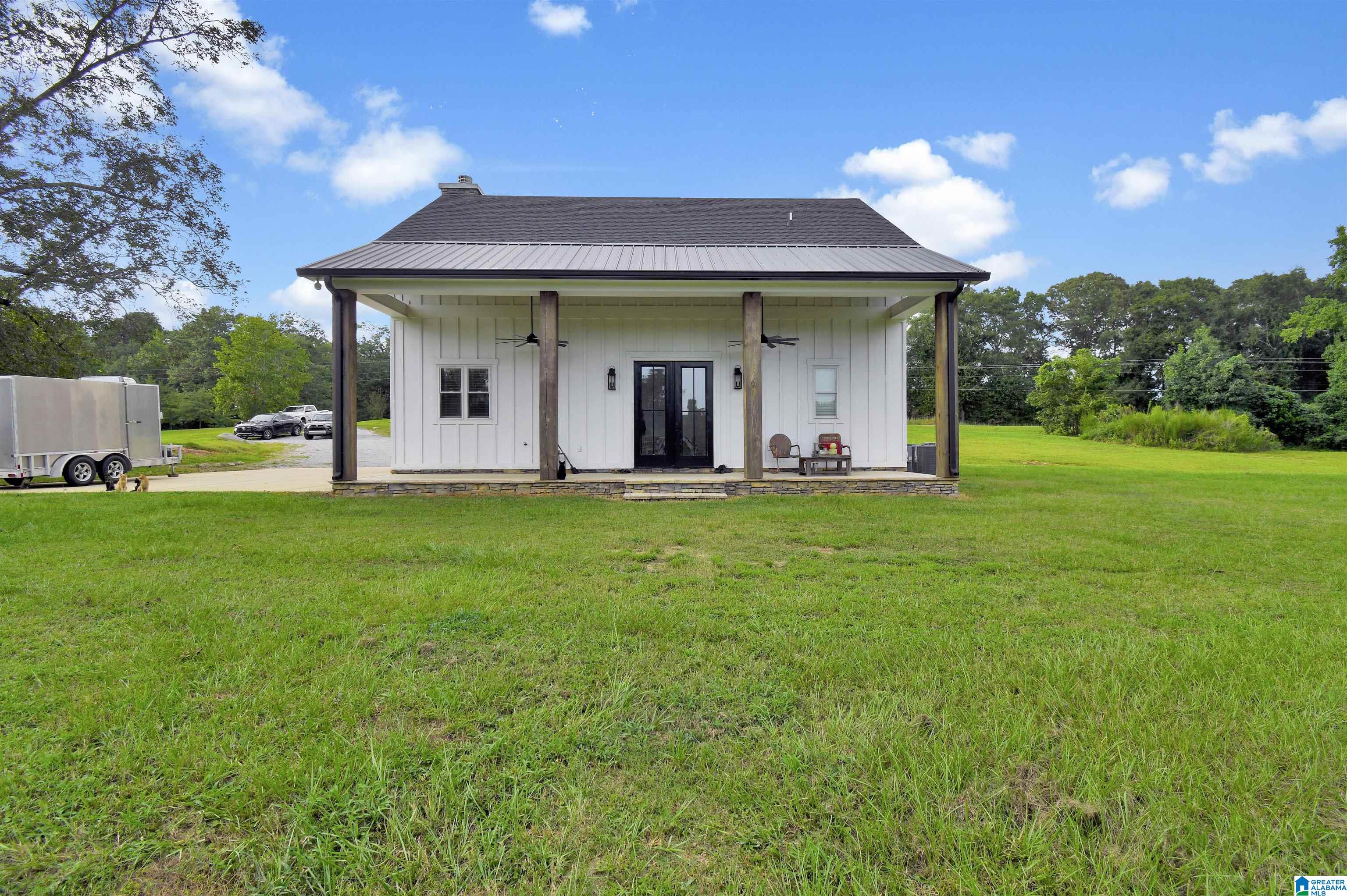 1317 POPLAR SPRINGS ROAD