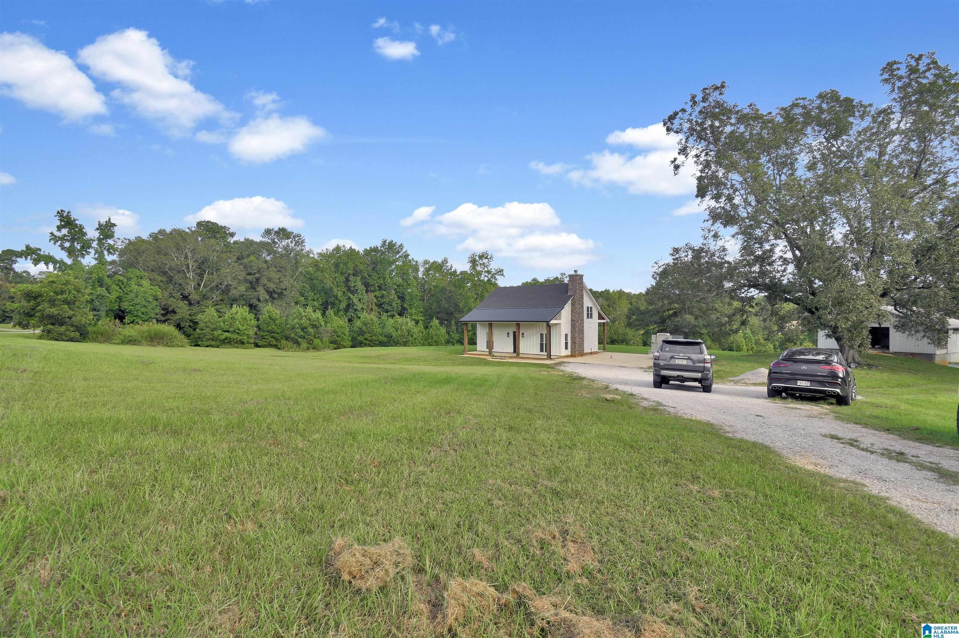 4th image of 1317 Poplar Springs Road, Clanton, AL 35046 | MLS# 21429466