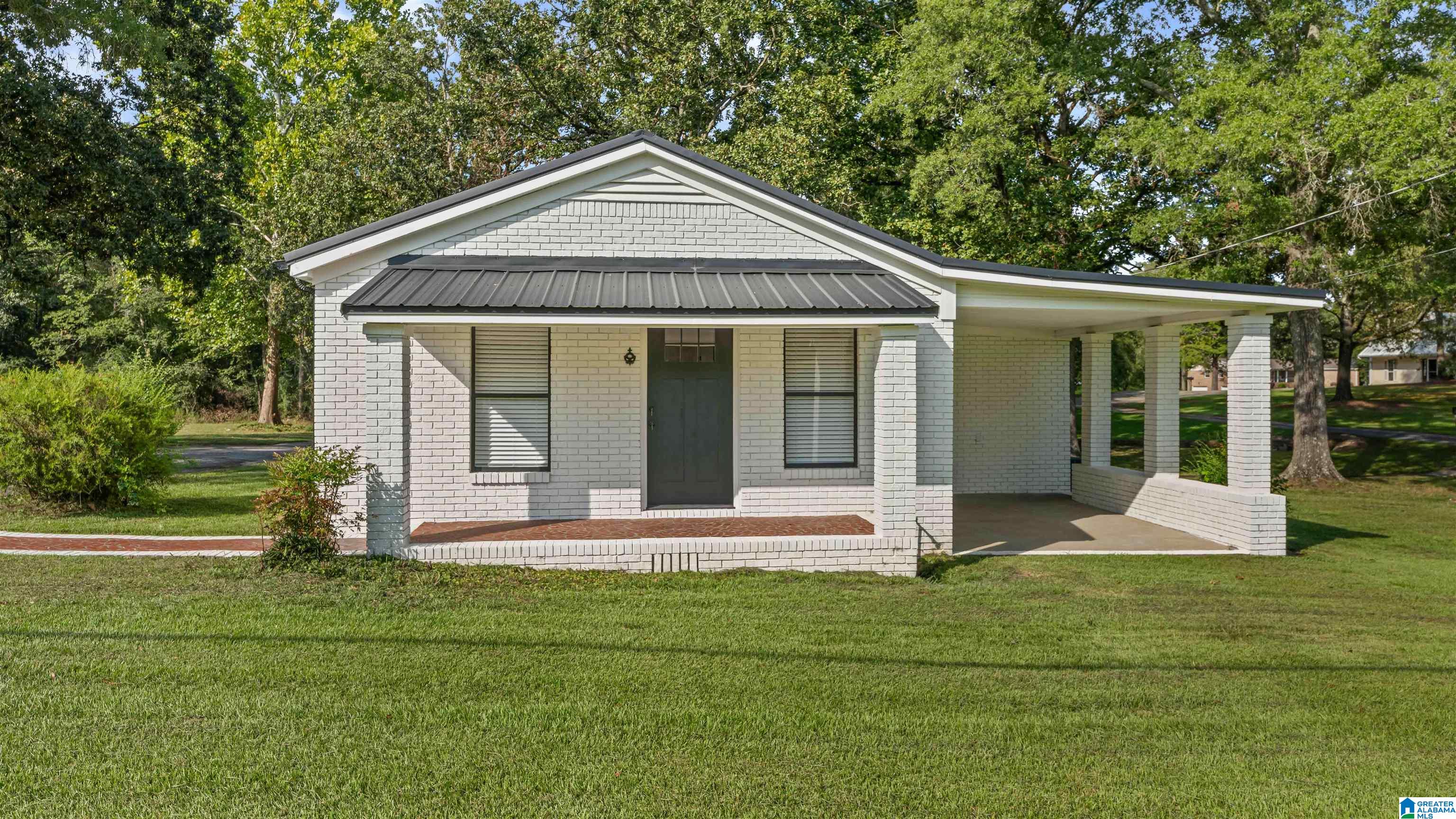 4364 HIGHWAY 280