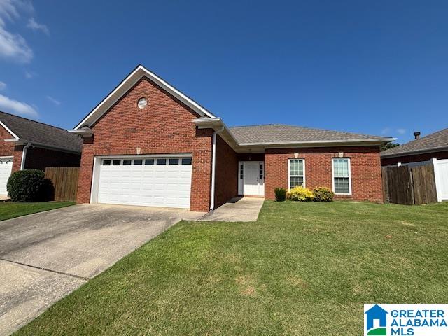1305 TURNCLIFF DRIVE