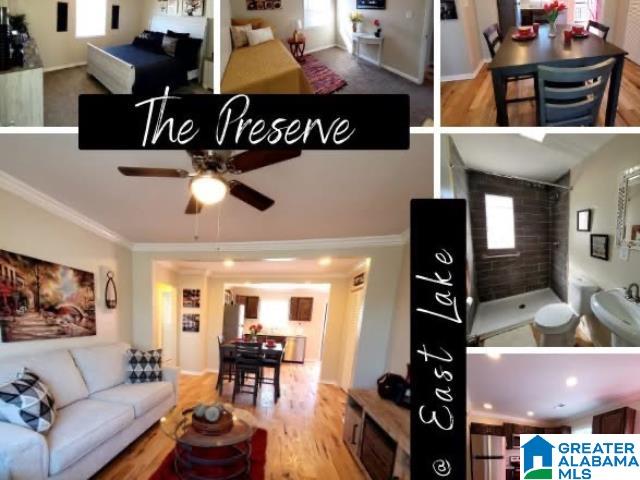 Homes for sale in Birmingham, AL | 130 75th Street, Birmingham, AL 35206 | MLS# 21429504