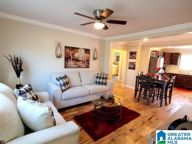 Homes for sale in Birmingham, AL | 130 75th Street, Birmingham, AL 35206 | MLS# 21429504