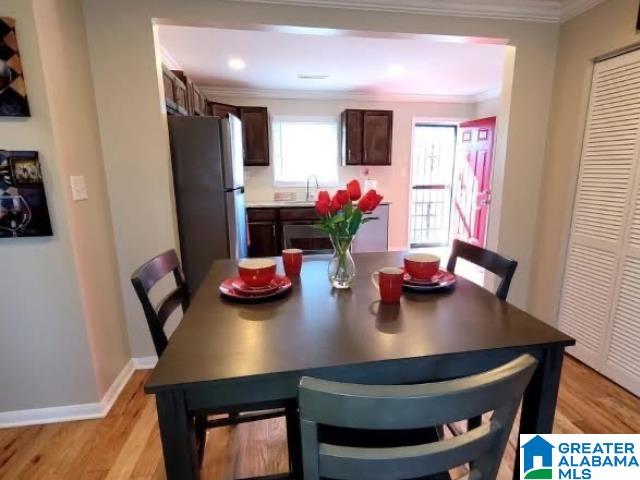 Homes for sale in Birmingham, AL | 130 75Th Street, Birmingham, AL 35206 | MLS# 21429504