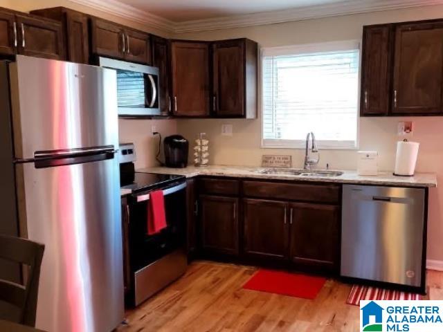 Homes for sale in Birmingham, AL | 130 75Th Street, Birmingham, AL 35206 | MLS# 21429504
