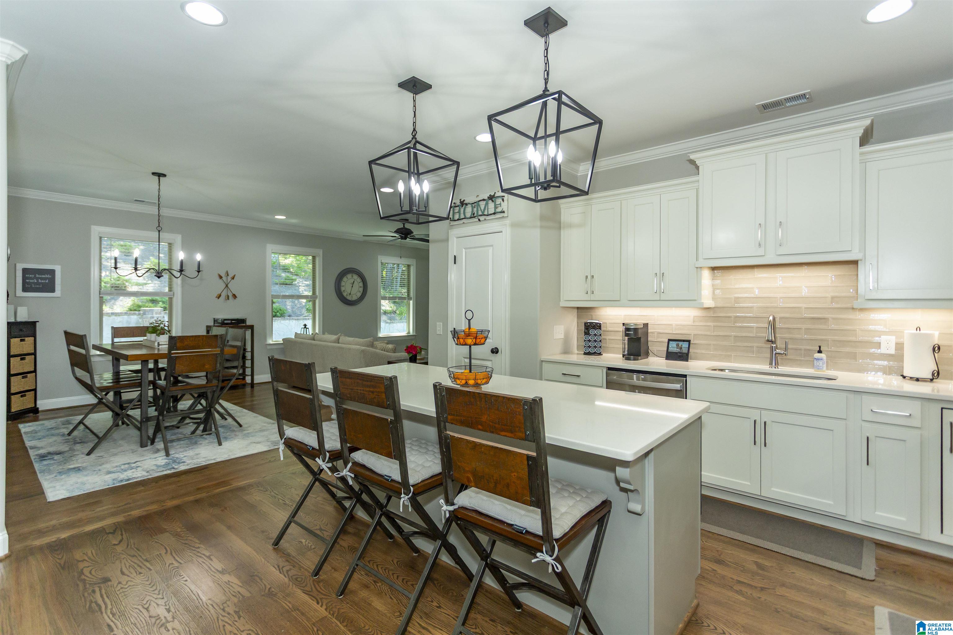 5th image of 1025 Grey Oaks Valley, Pelham, AL 35124 | MLS# 21429522