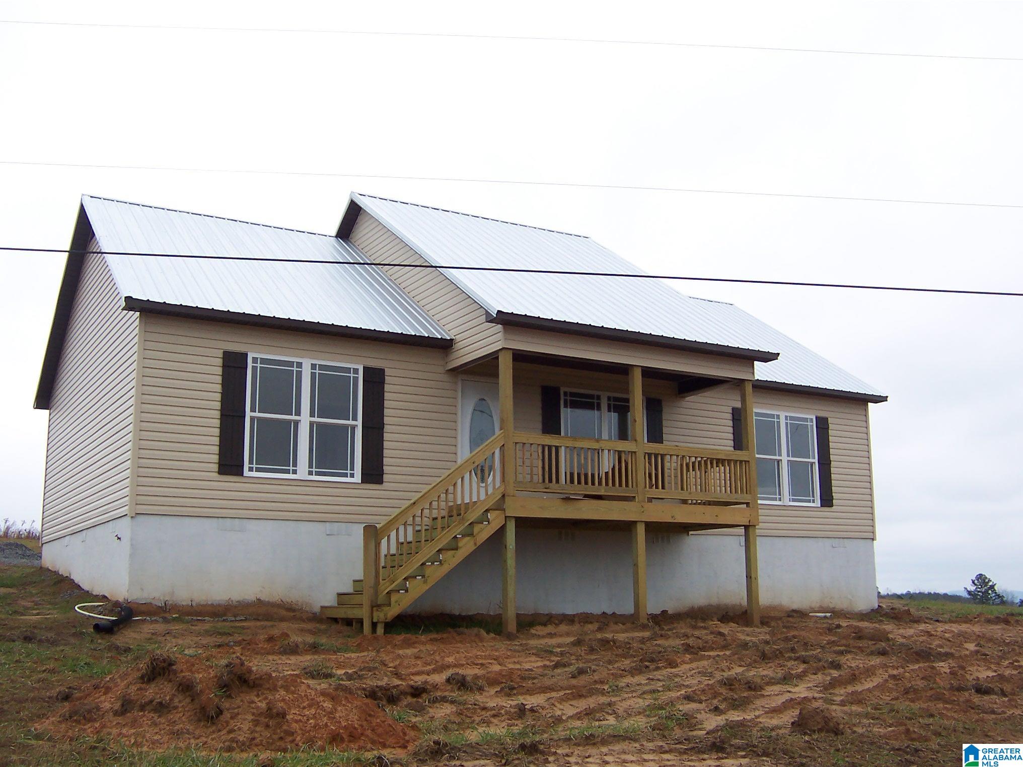 339 COX COVE ROAD