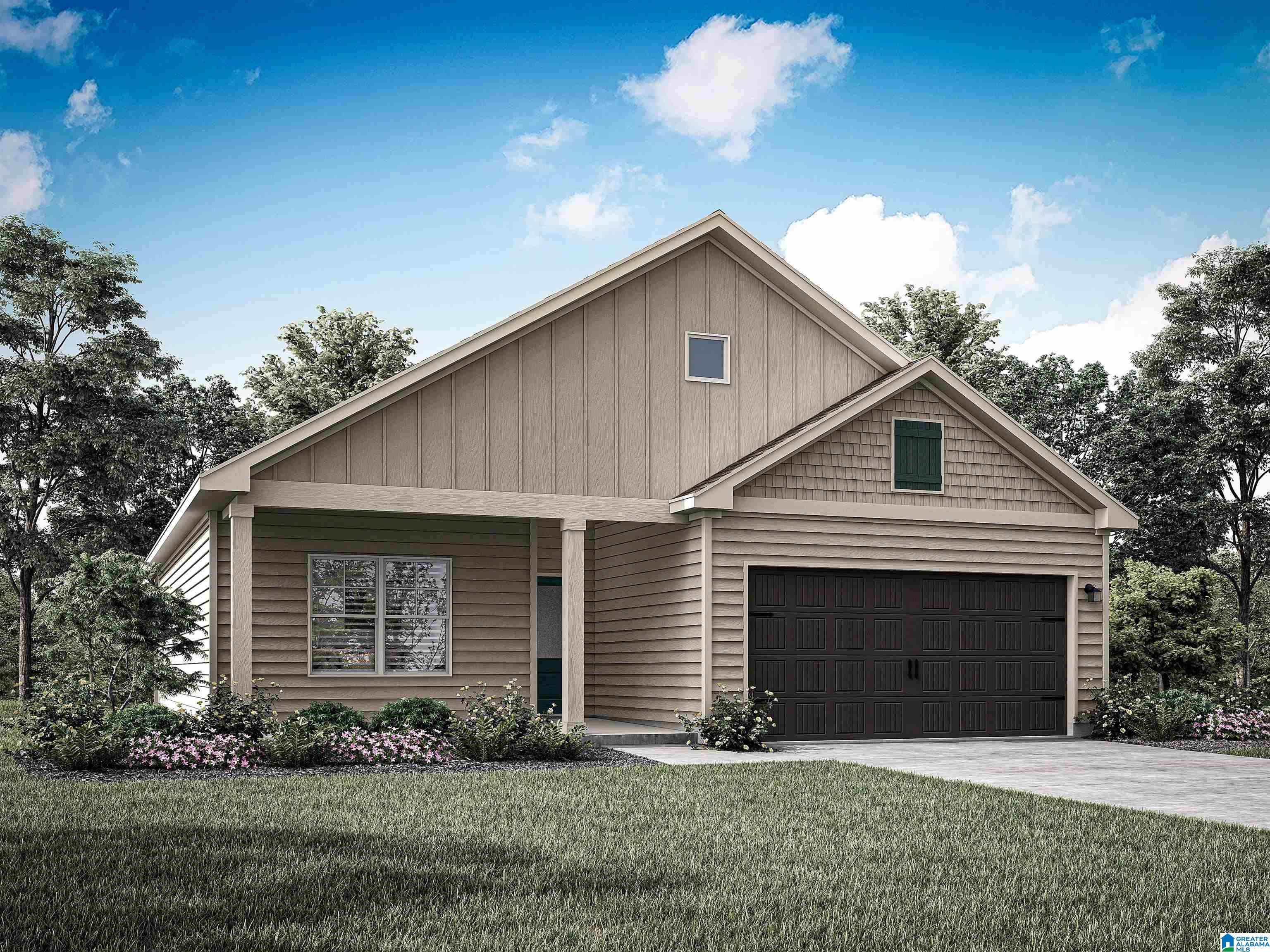 Homes for sale in Montevallo, AL | 4013 Plymouth Lane, Montevallo, AL 35115 | MLS# 21429556