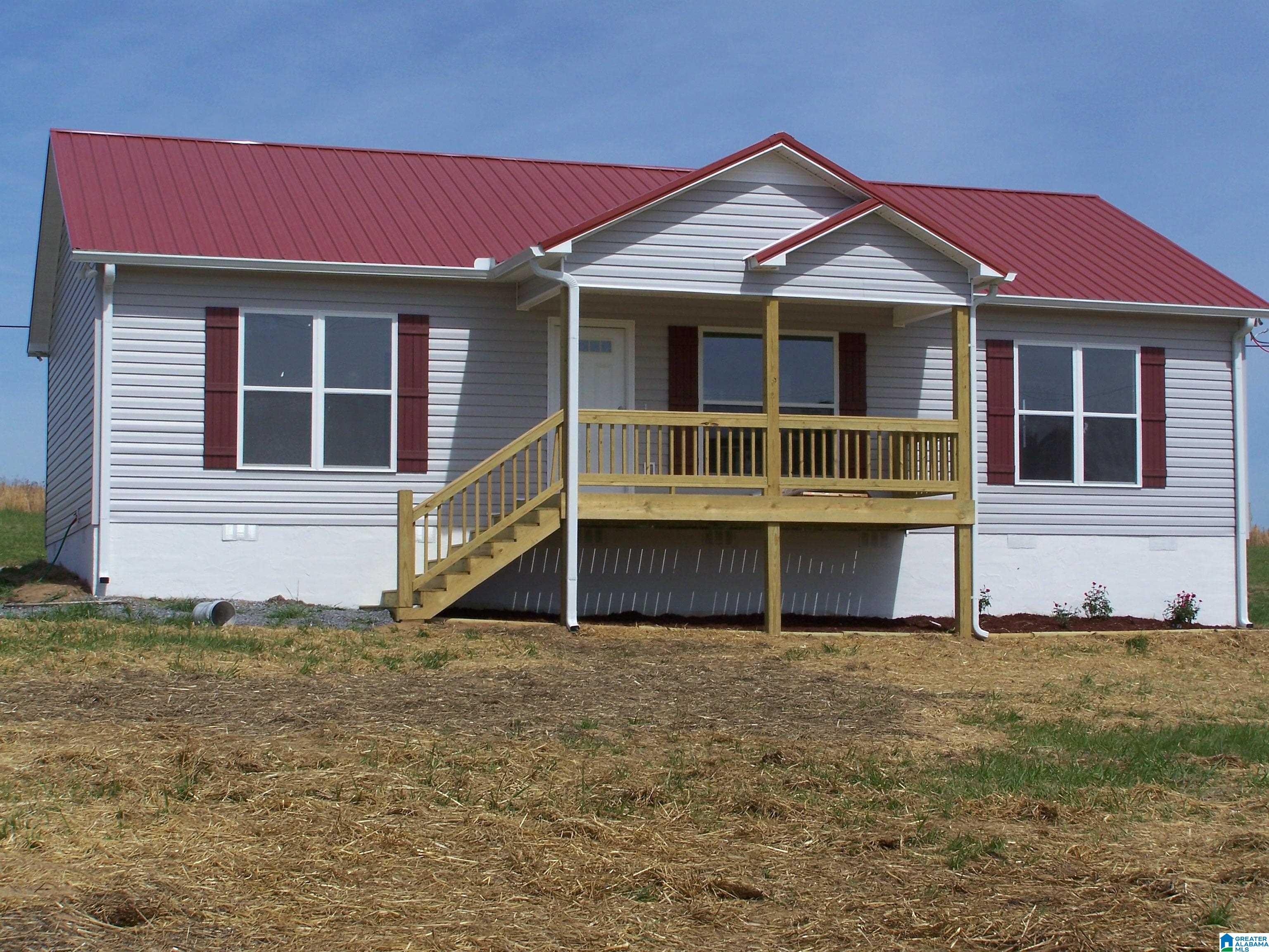 345 COX COVE ROAD